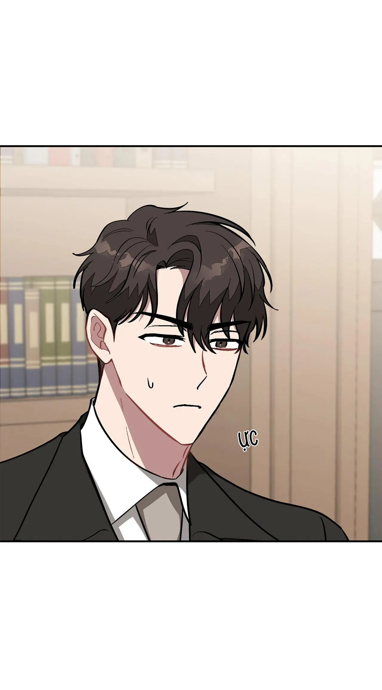 Sống Lại Lần Nữa Chapter 66 Trang 55