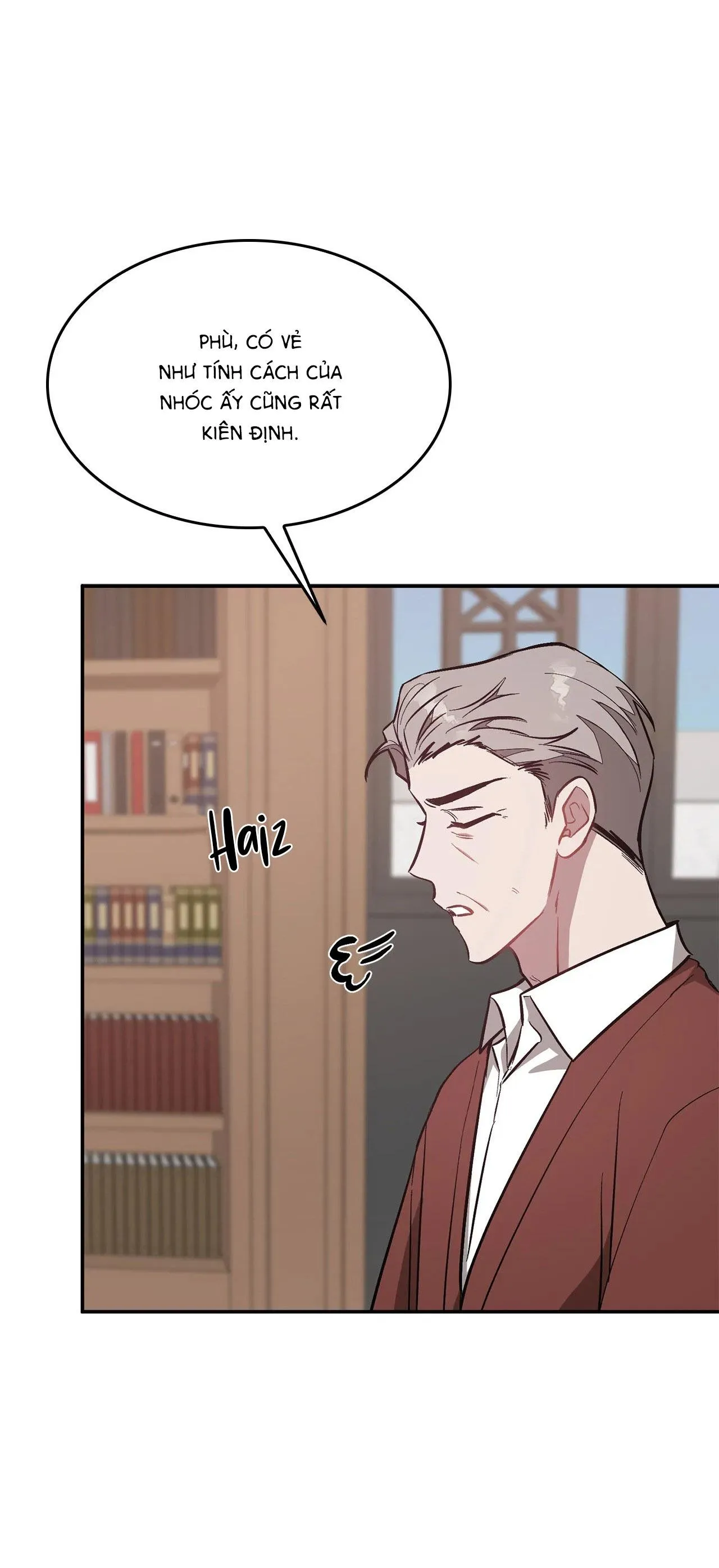 Sống Lại Lần Nữa Chapter 66 Trang 58