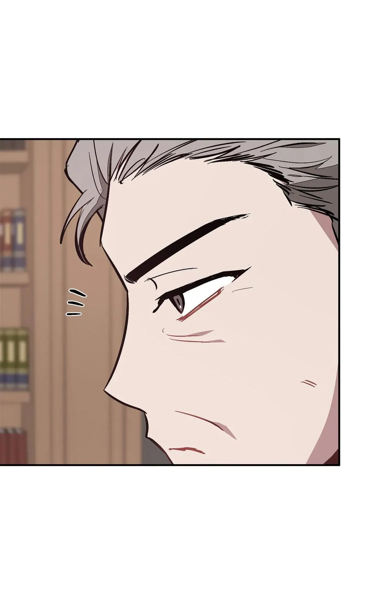 Sống Lại Lần Nữa Chapter 66 Trang 59