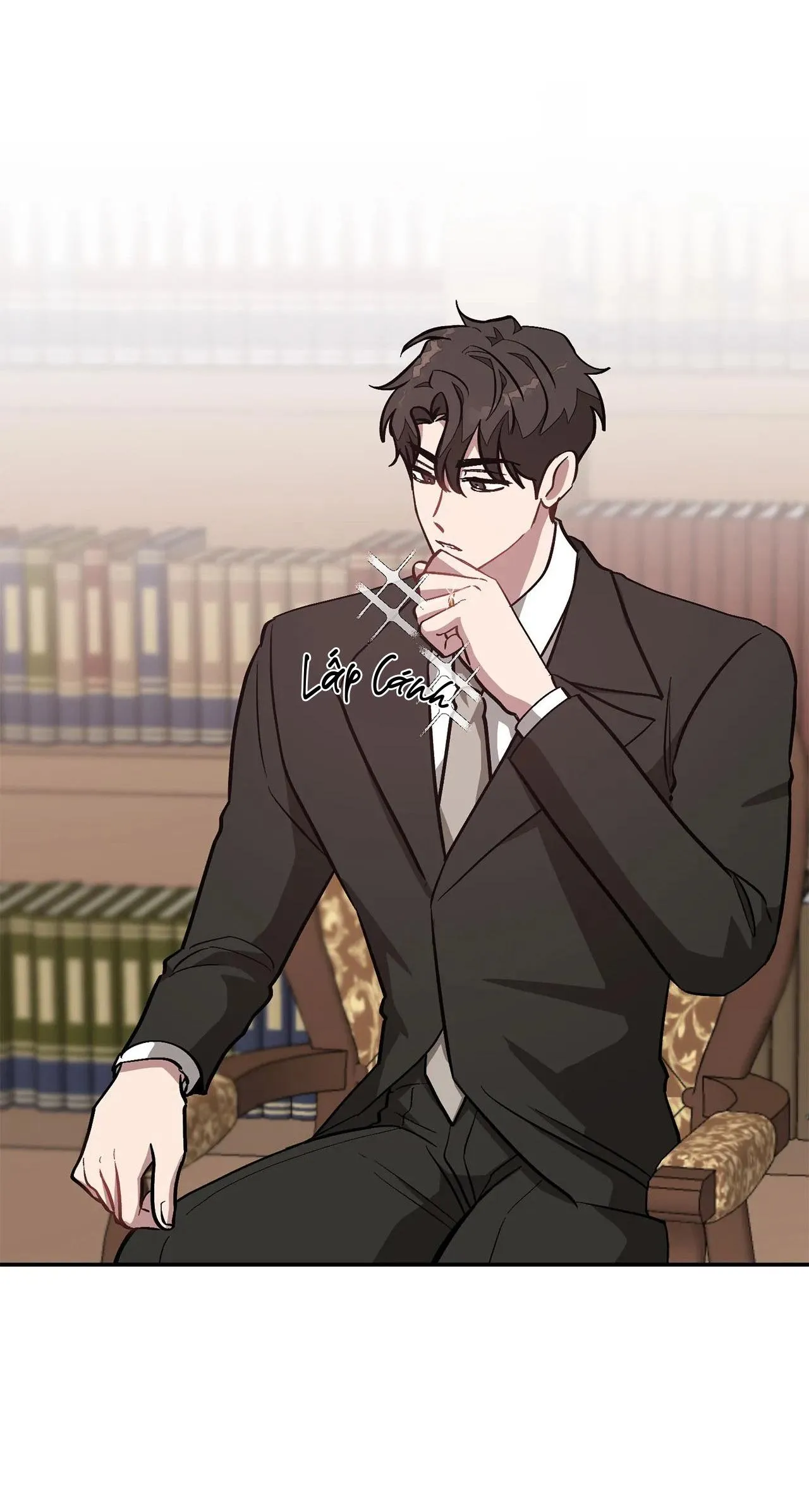 Sống Lại Lần Nữa Chapter 66 Trang 60