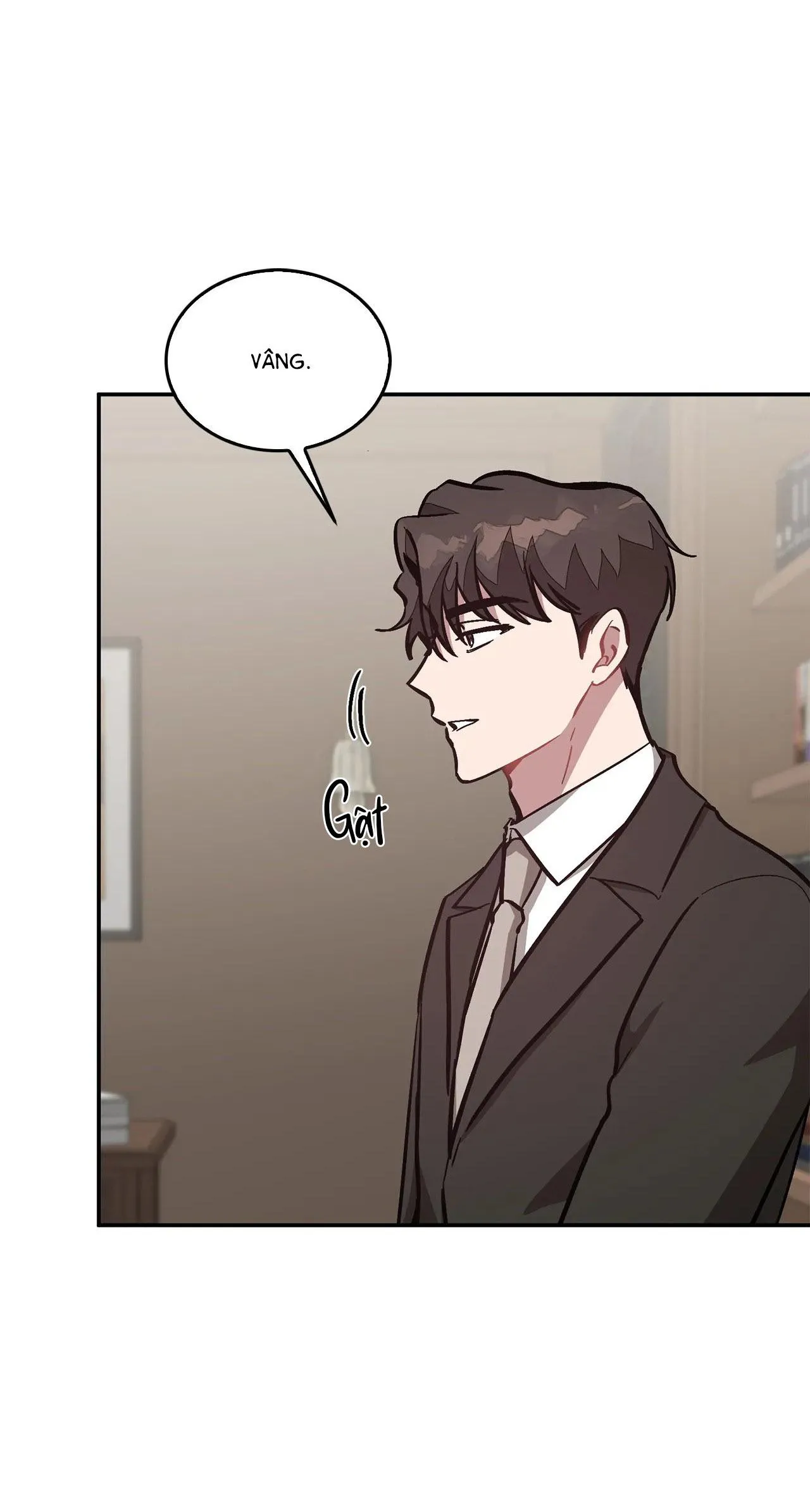 Sống Lại Lần Nữa Chapter 66 Trang 62