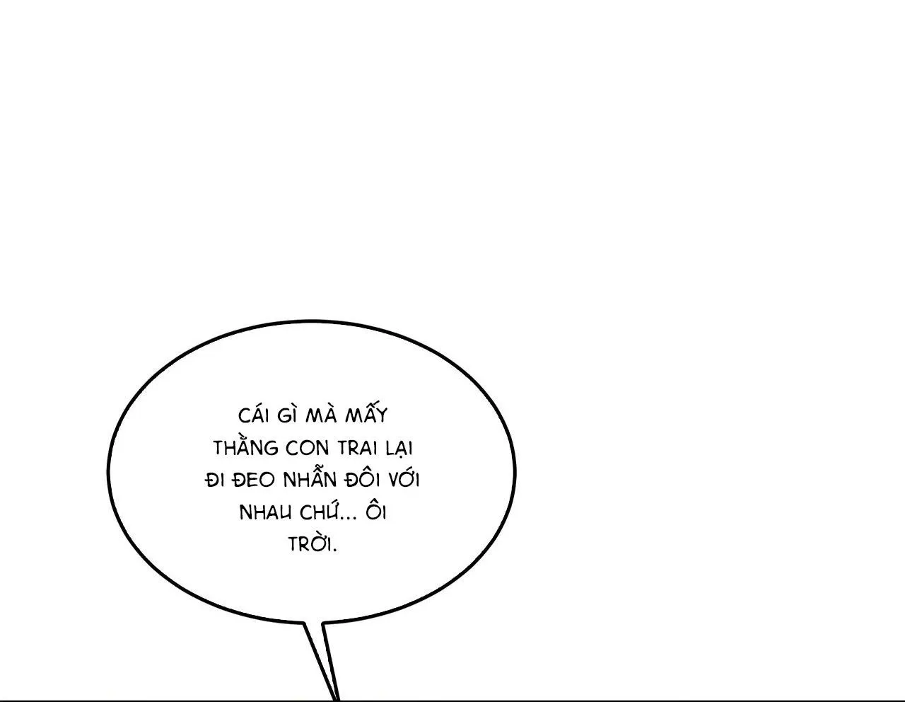 Sống Lại Lần Nữa Chapter 66 Trang 63