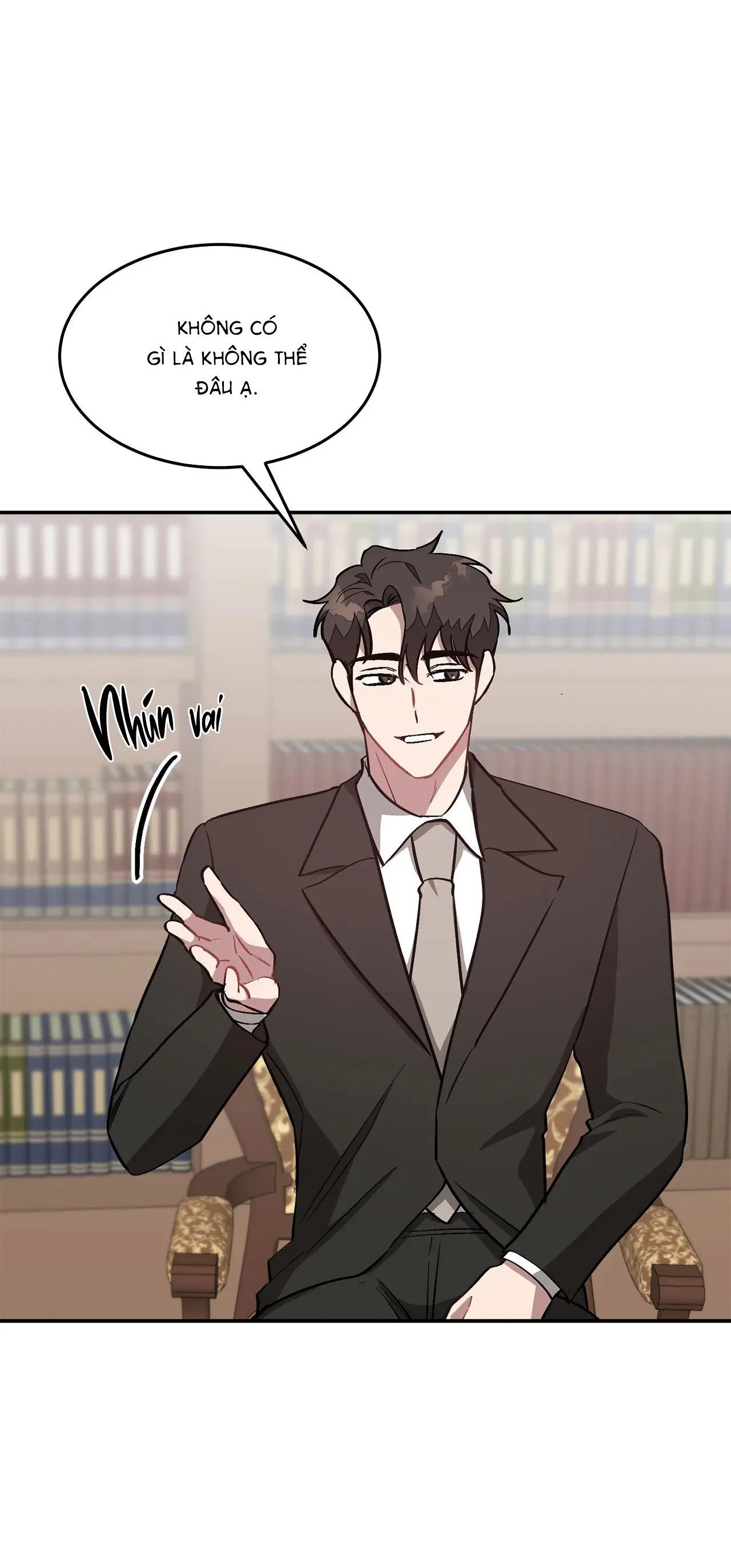 Sống Lại Lần Nữa Chapter 66 Trang 65