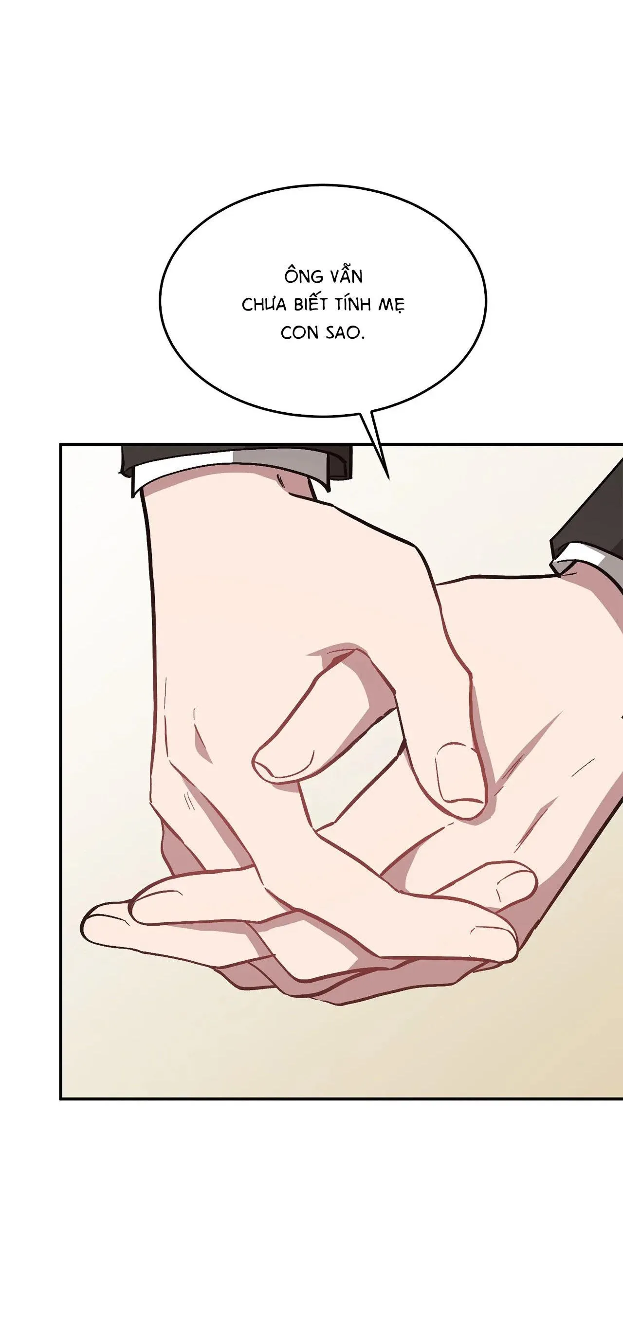 Sống Lại Lần Nữa Chapter 66 Trang 67