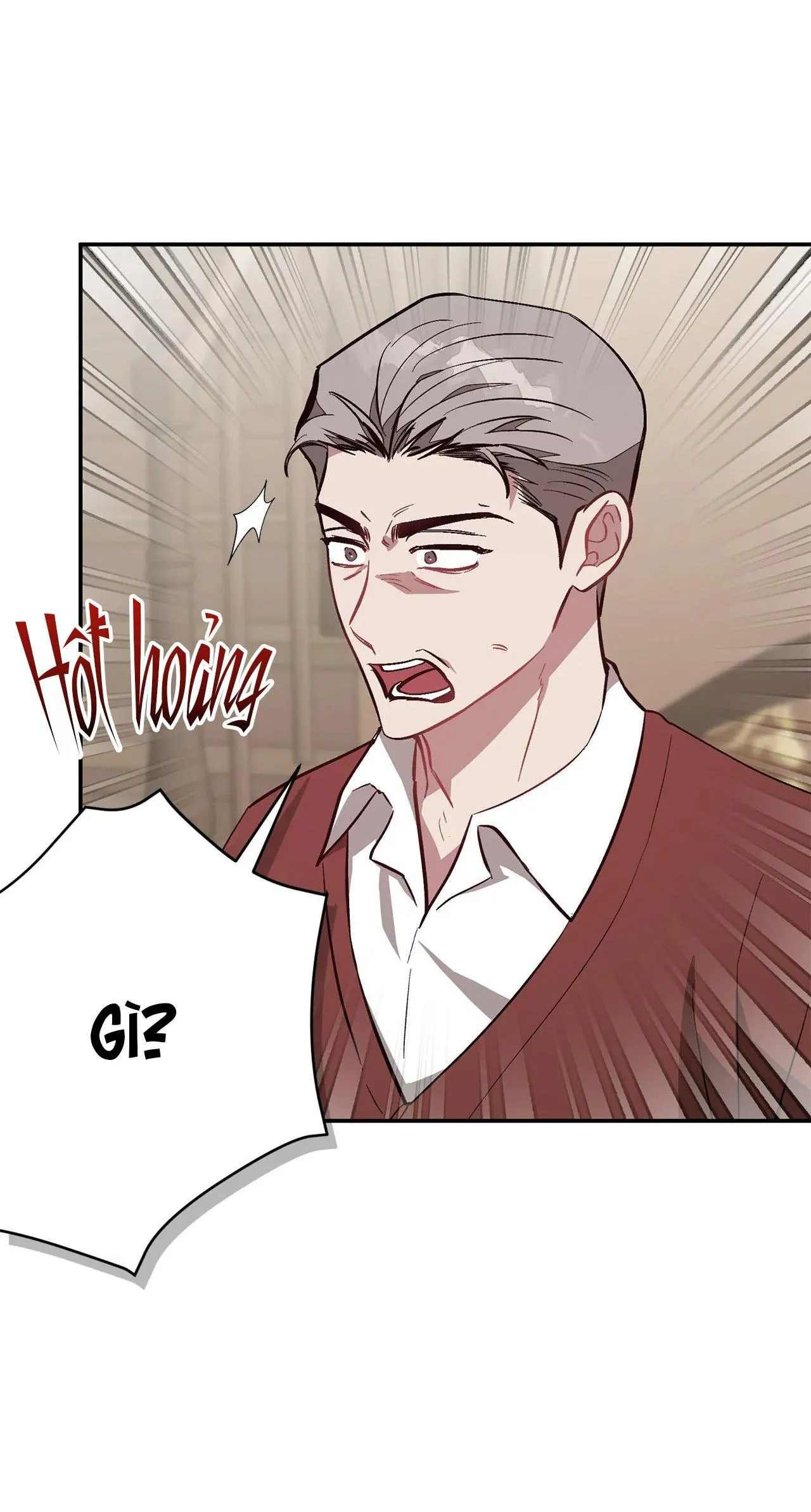 Sống Lại Lần Nữa Chapter 66 Trang 69