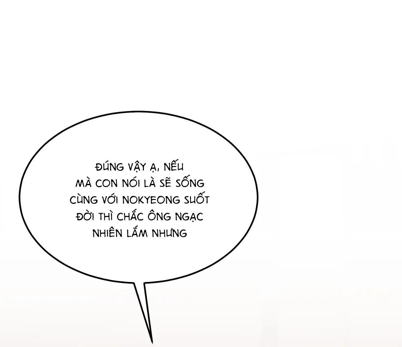 Sống Lại Lần Nữa Chapter 66 Trang 70