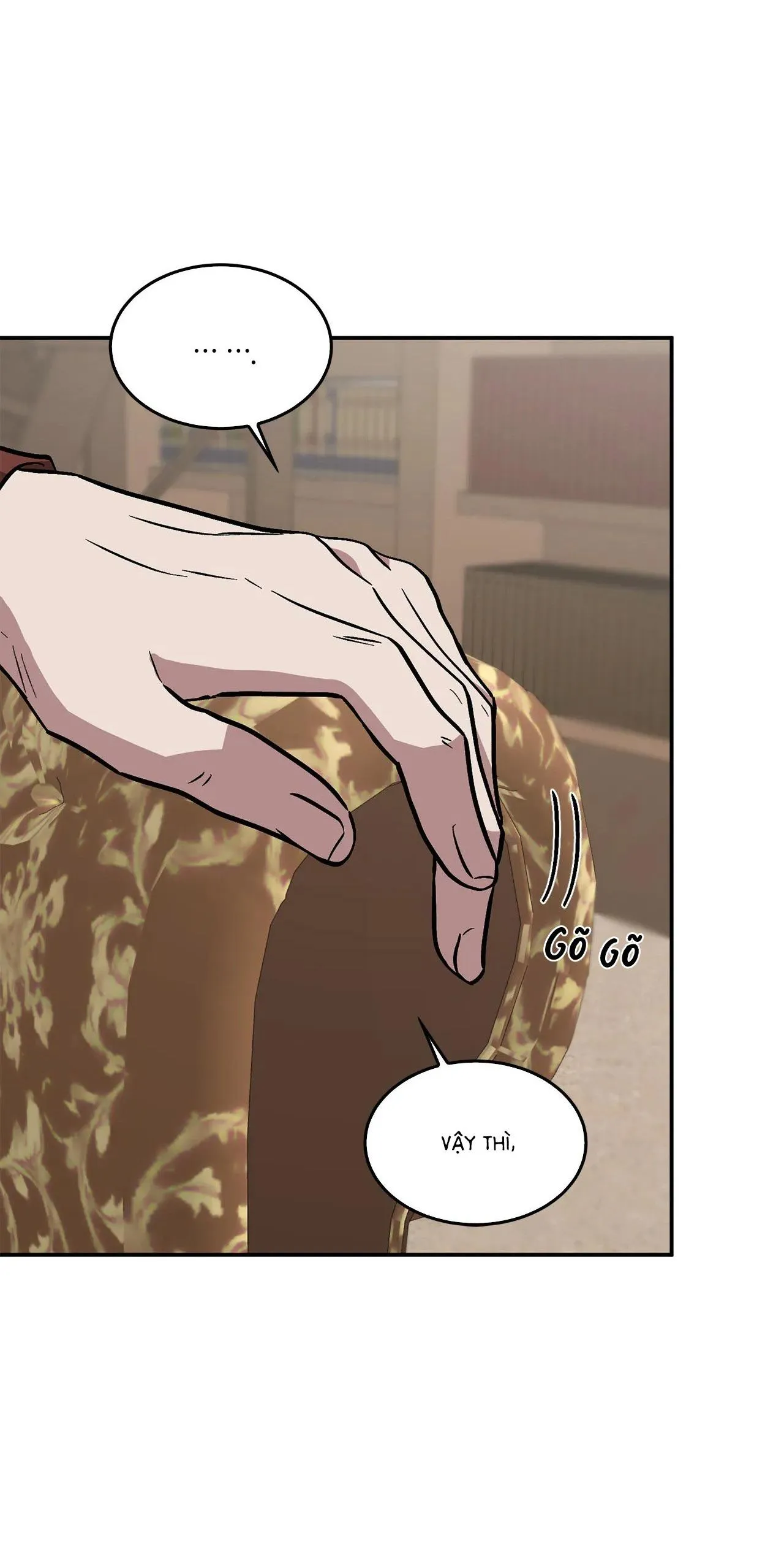 Sống Lại Lần Nữa Chapter 66 Trang 72