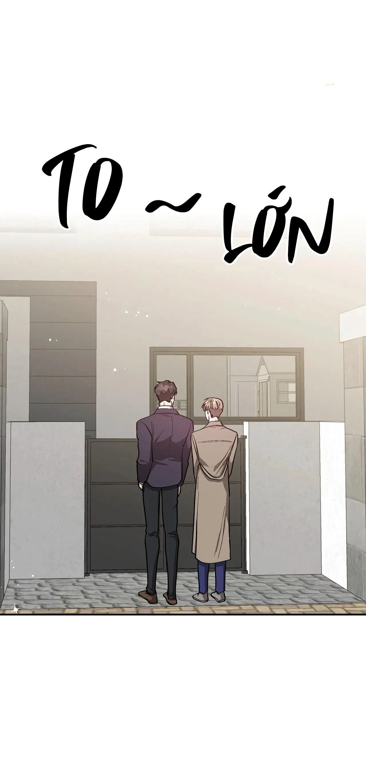 Sống Lại Lần Nữa Chapter 67 Trang 3