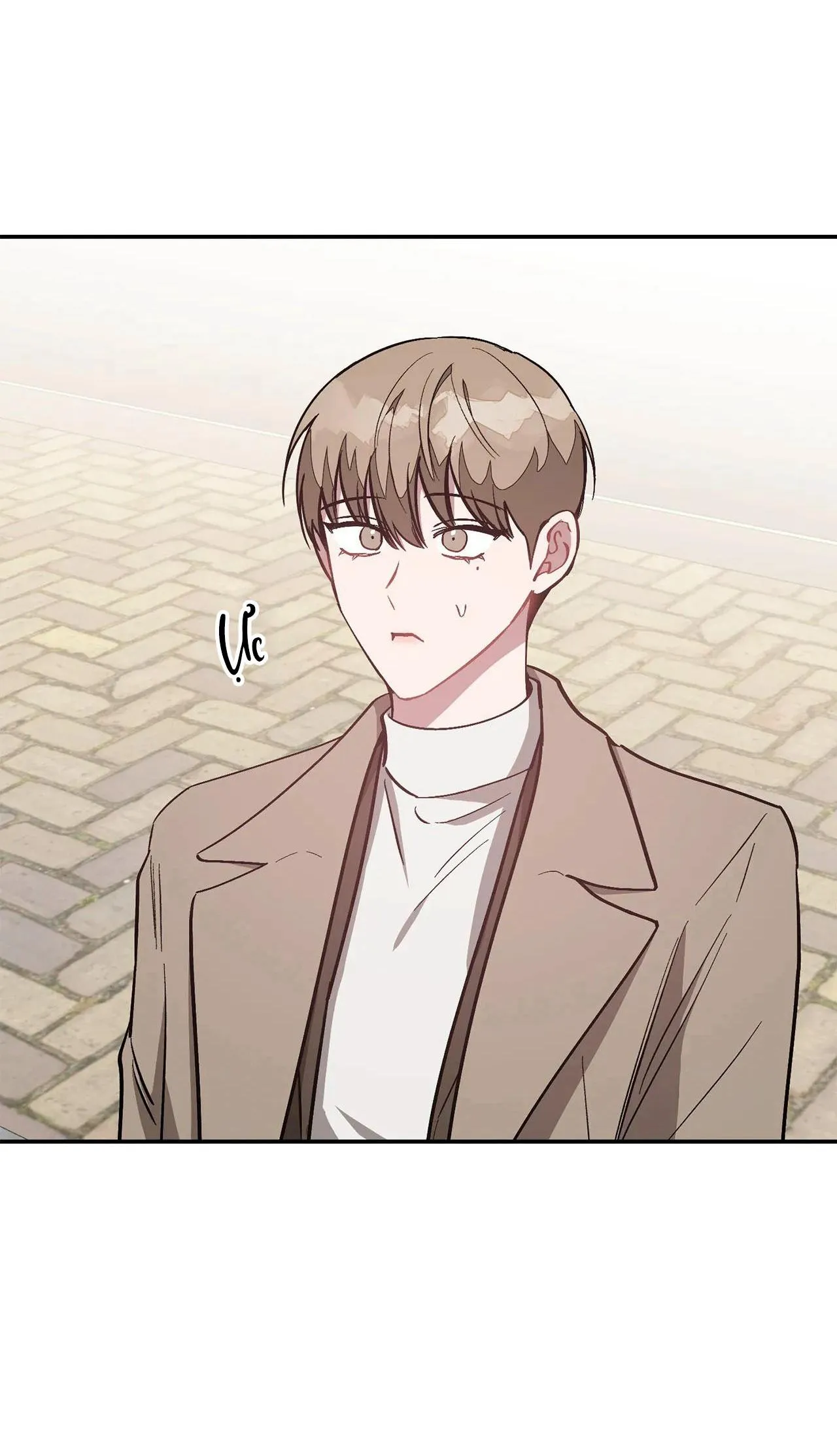 Sống Lại Lần Nữa Chapter 67 Trang 4