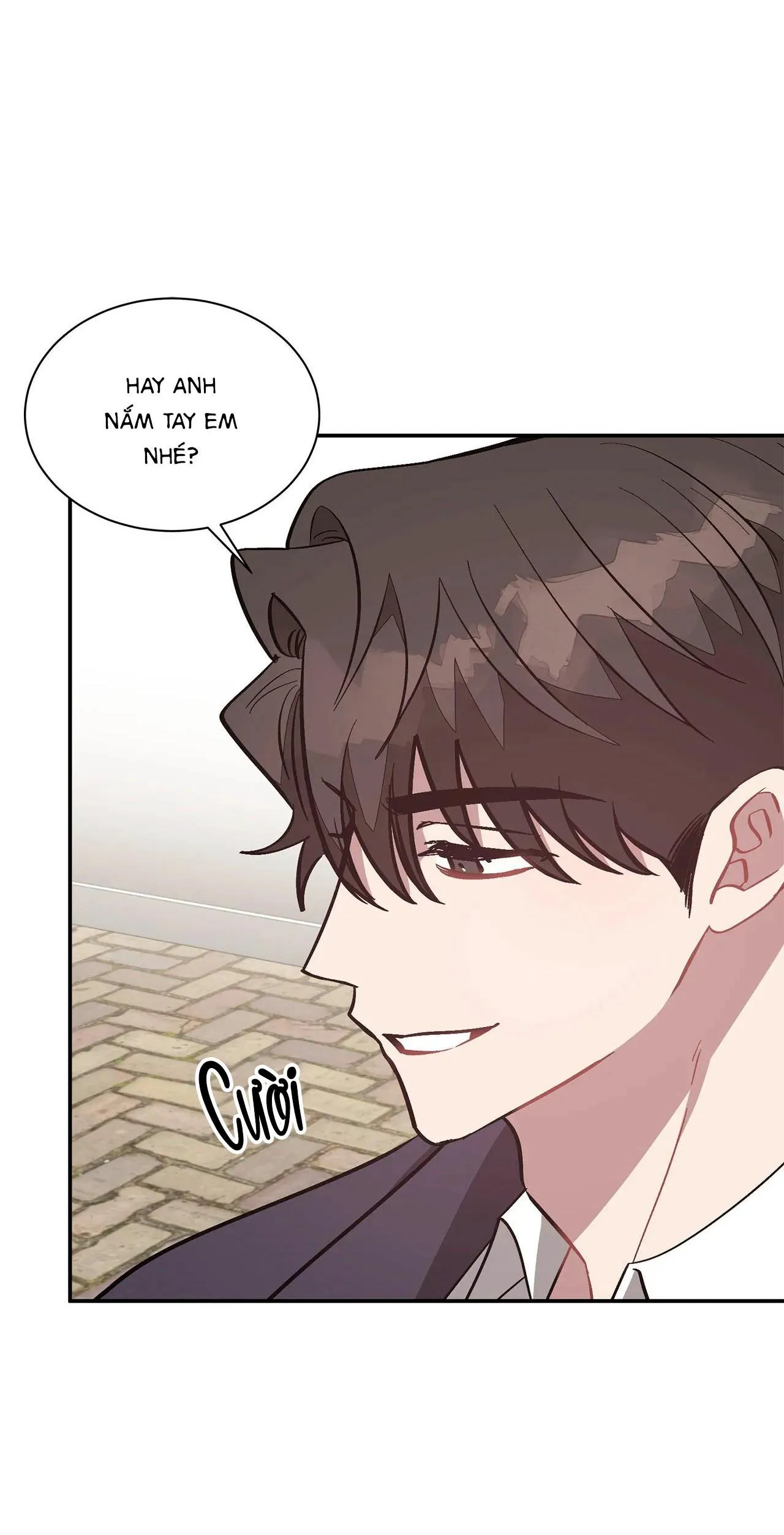 Sống Lại Lần Nữa Chapter 67 Trang 5