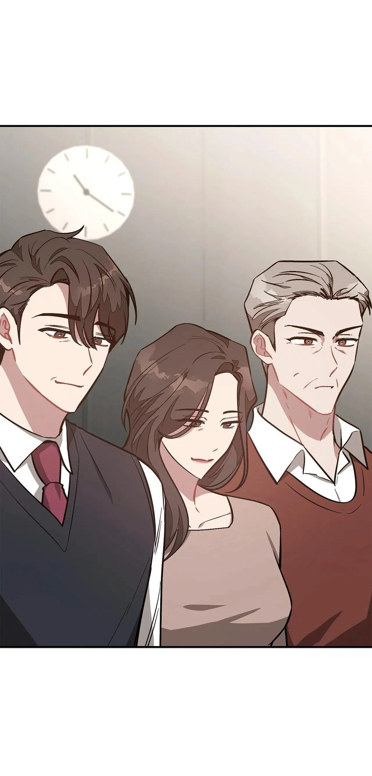 Sống Lại Lần Nữa Chapter 67 Trang 10