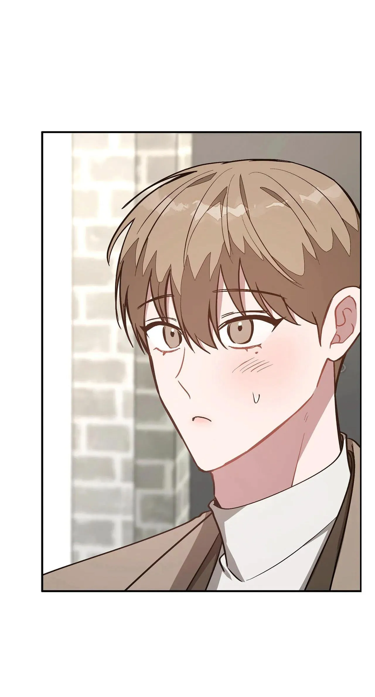 Sống Lại Lần Nữa Chapter 67 Trang 11