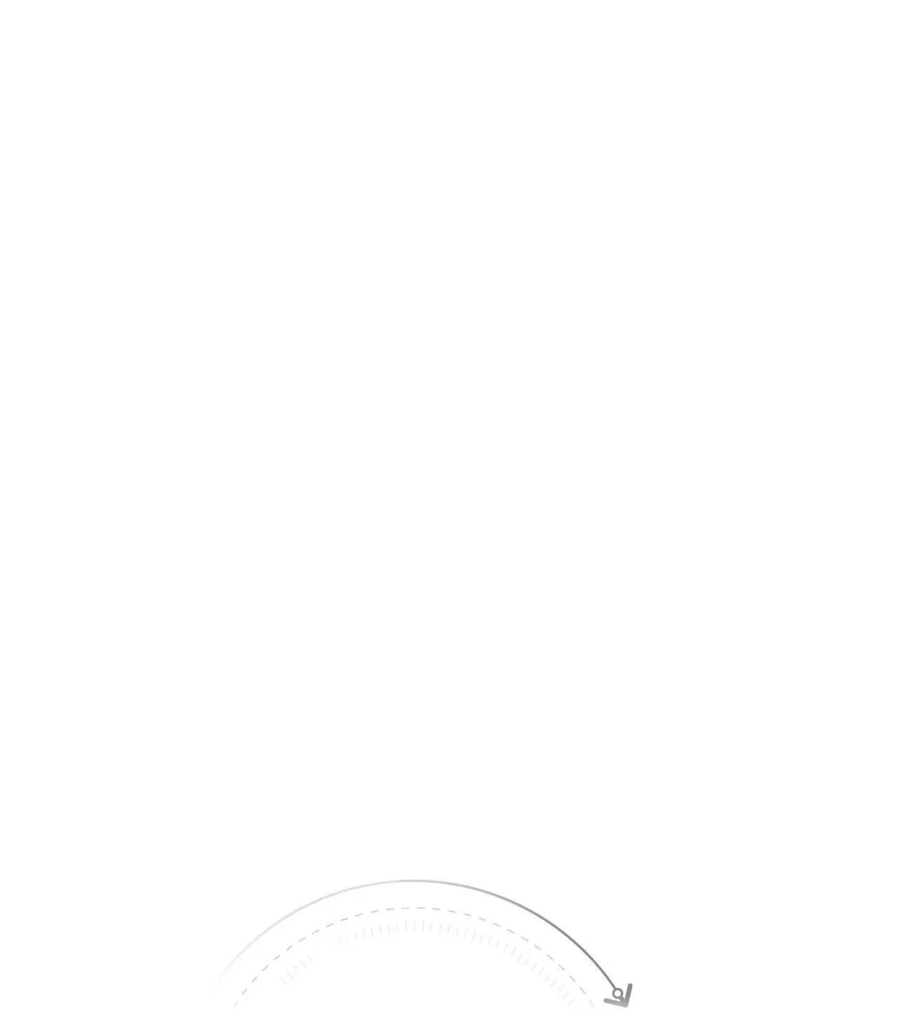 Sống Lại Lần Nữa Chapter 67 Trang 16