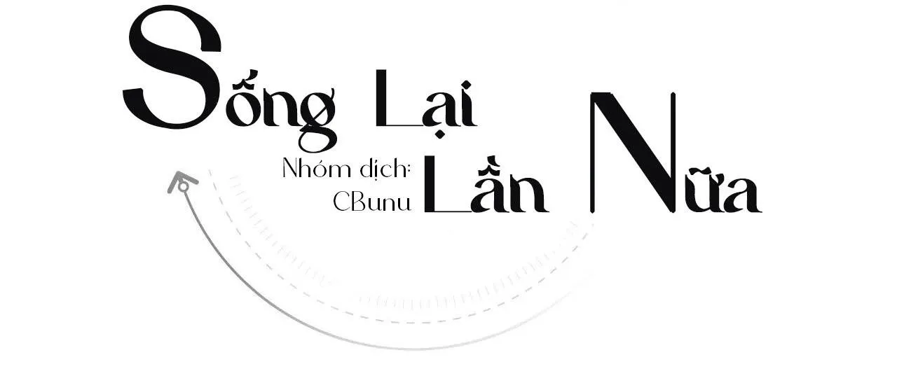 Sống Lại Lần Nữa Chapter 67 Trang 17
