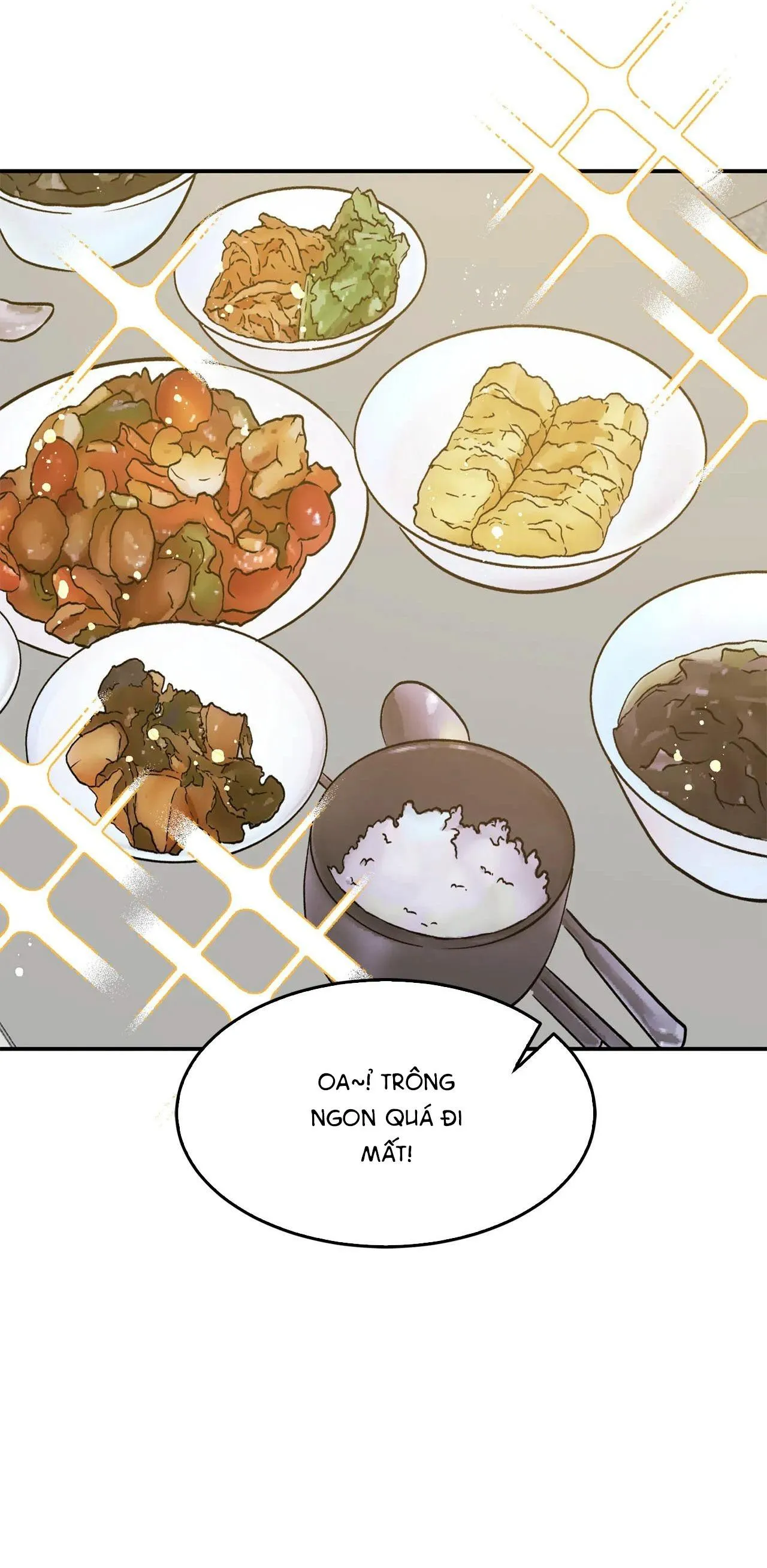 Sống Lại Lần Nữa Chapter 67 Trang 20