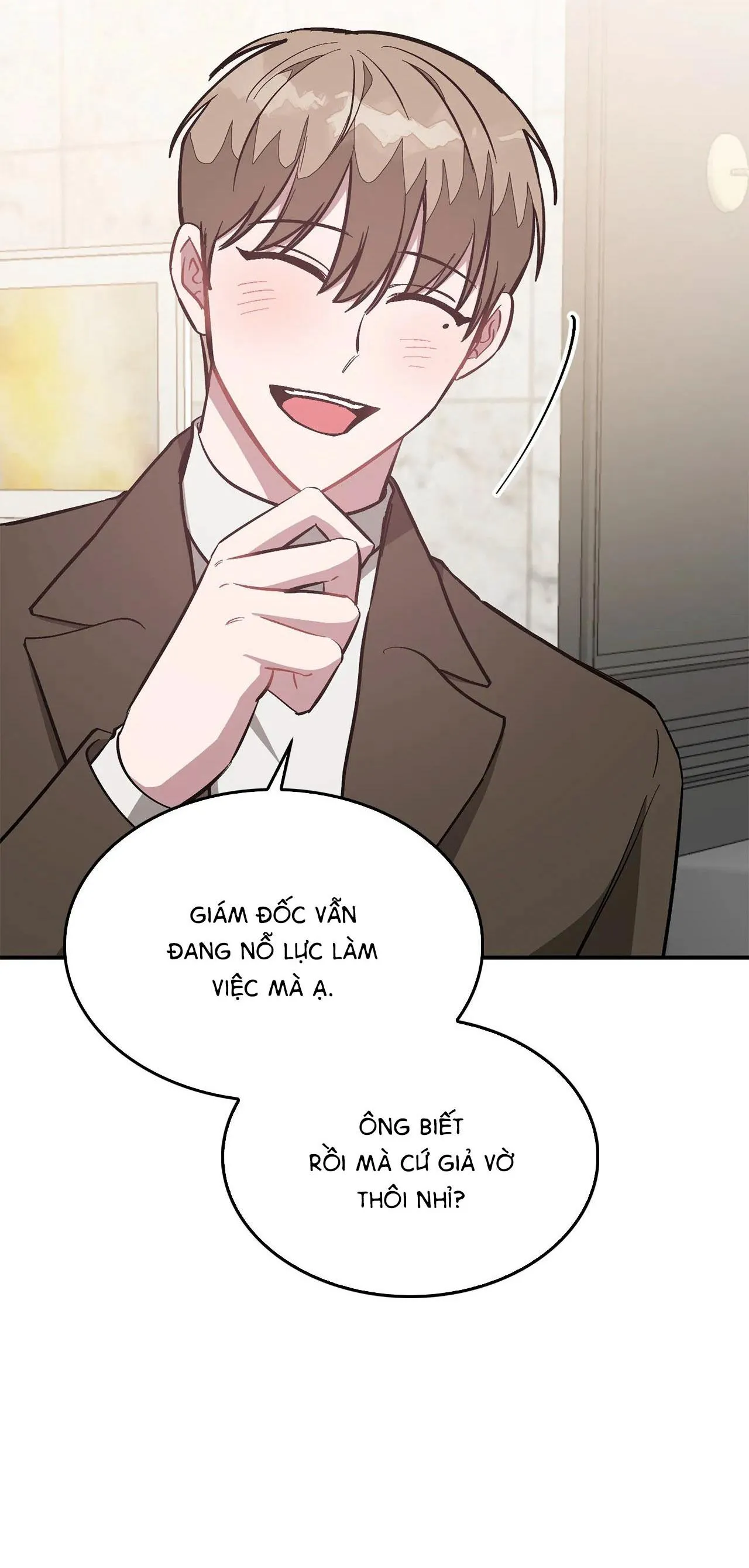 Sống Lại Lần Nữa Chapter 67 Trang 27