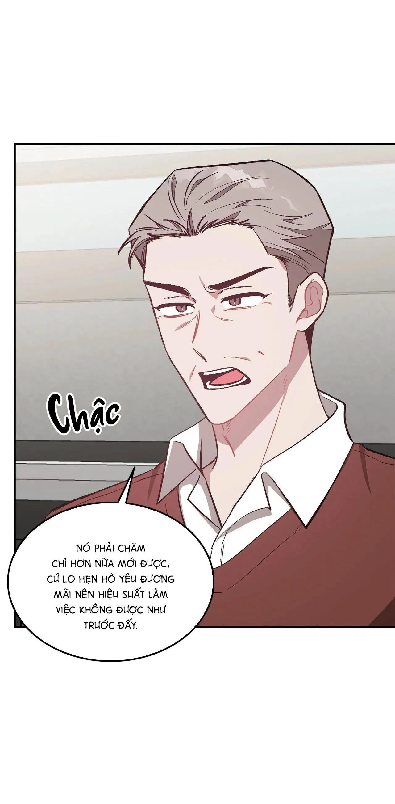 Sống Lại Lần Nữa Chapter 67 Trang 28