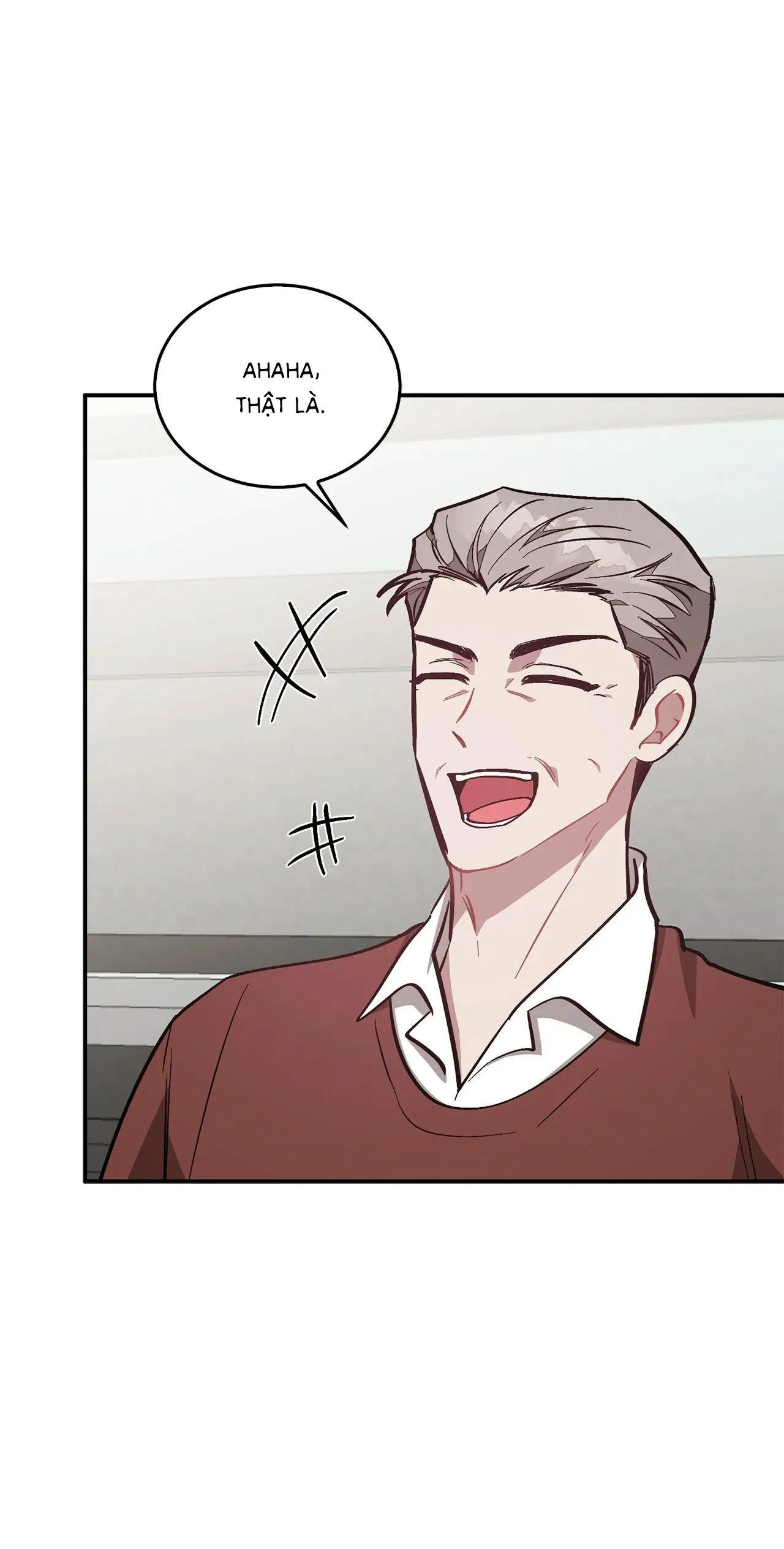 Sống Lại Lần Nữa Chapter 67 Trang 30