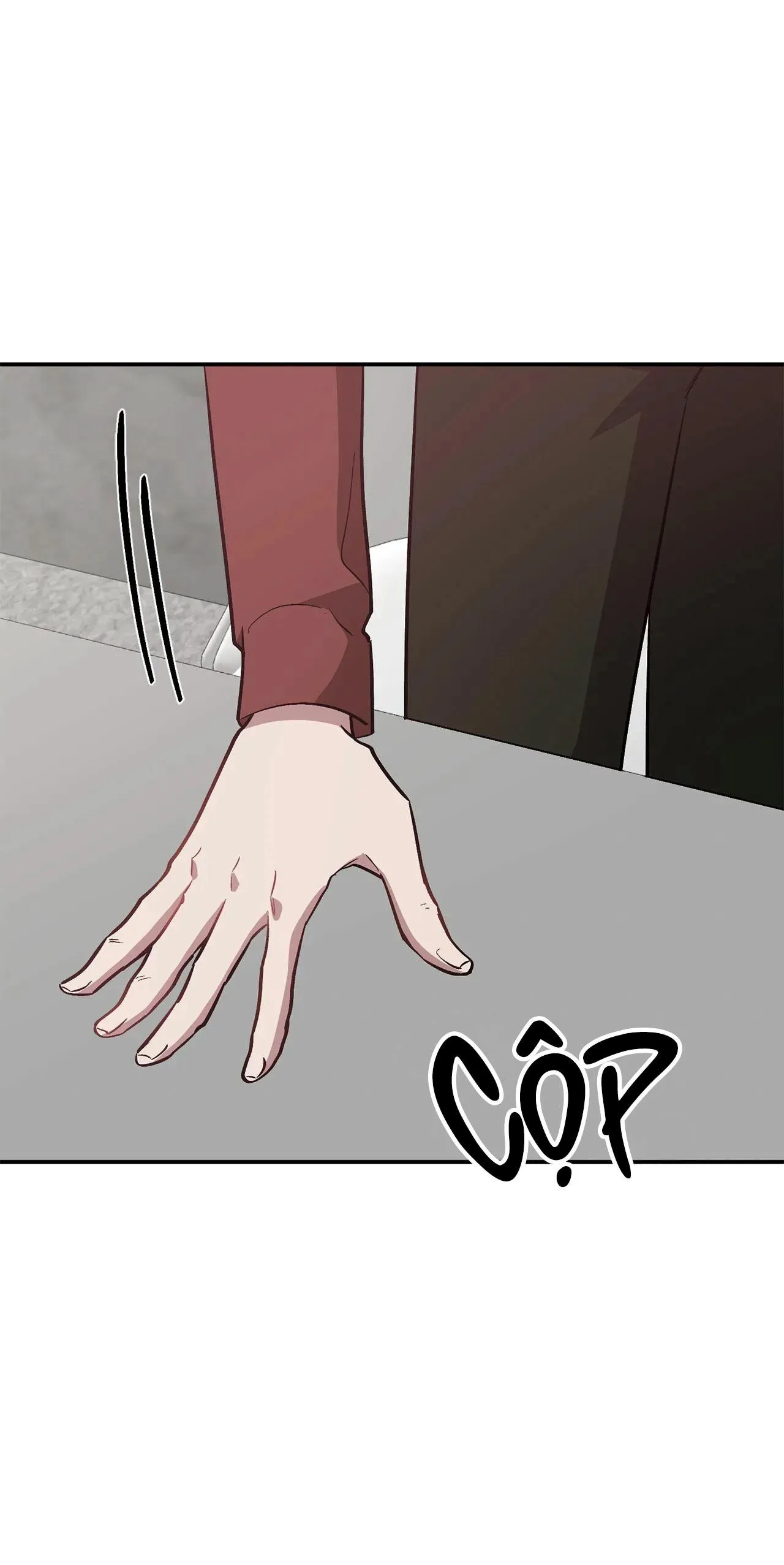 Sống Lại Lần Nữa Chapter 67 Trang 31