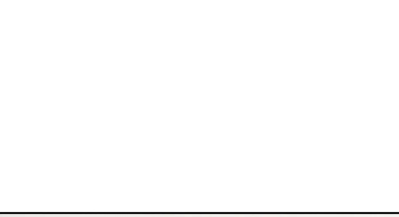 Sống Lại Lần Nữa Chapter 67 Trang 35