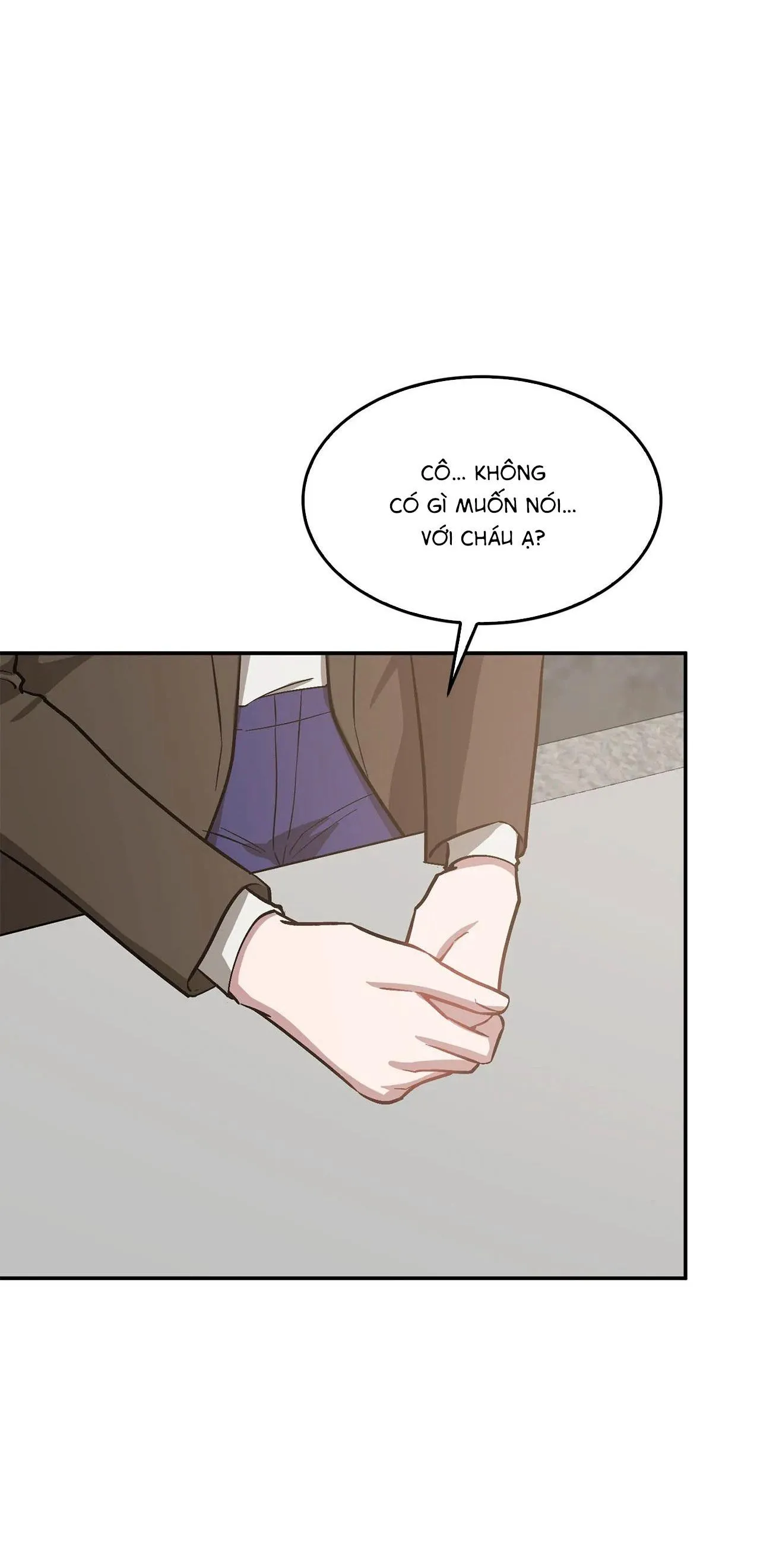 Sống Lại Lần Nữa Chapter 67 Trang 39