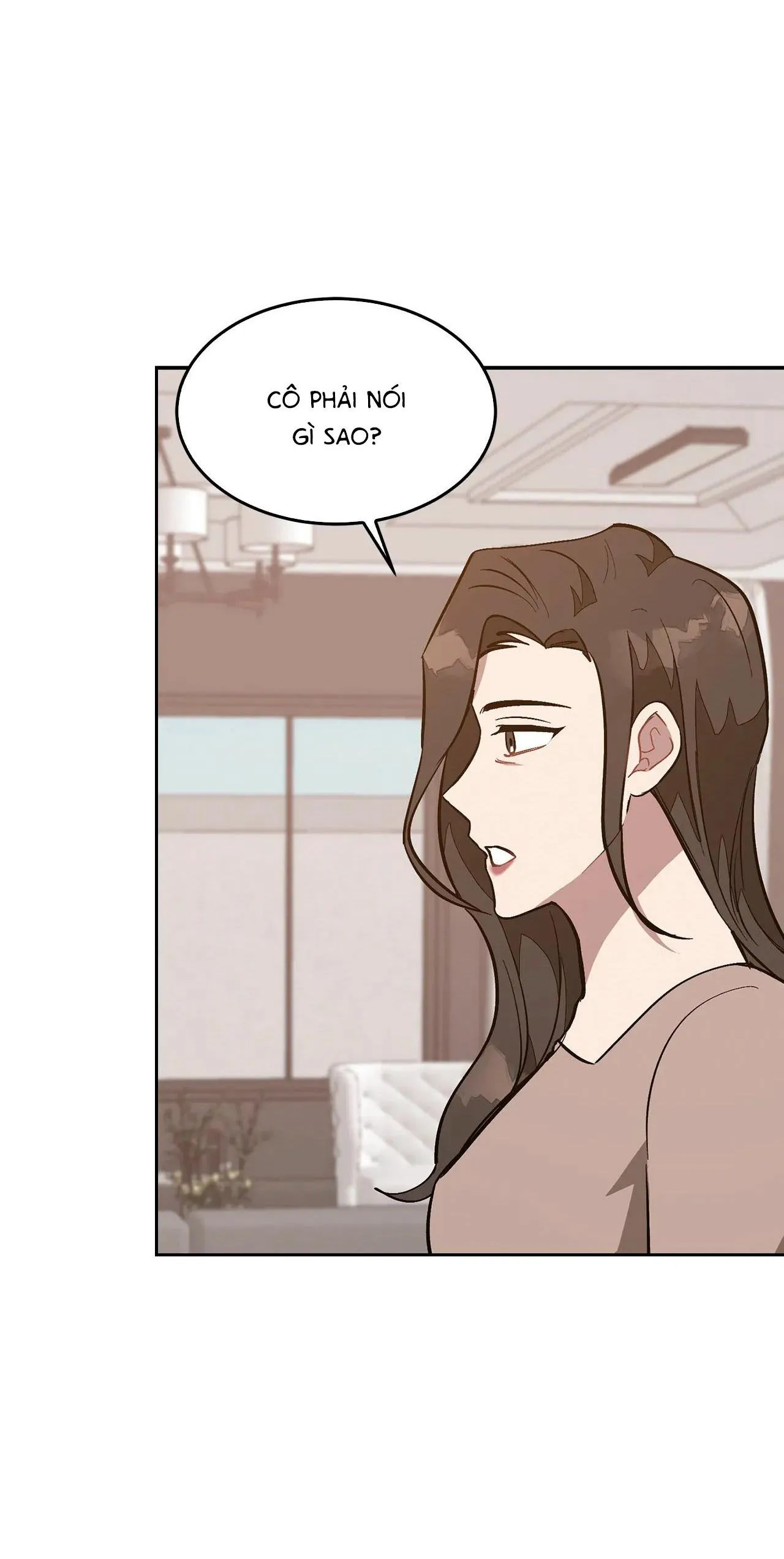 Sống Lại Lần Nữa Chapter 67 Trang 40