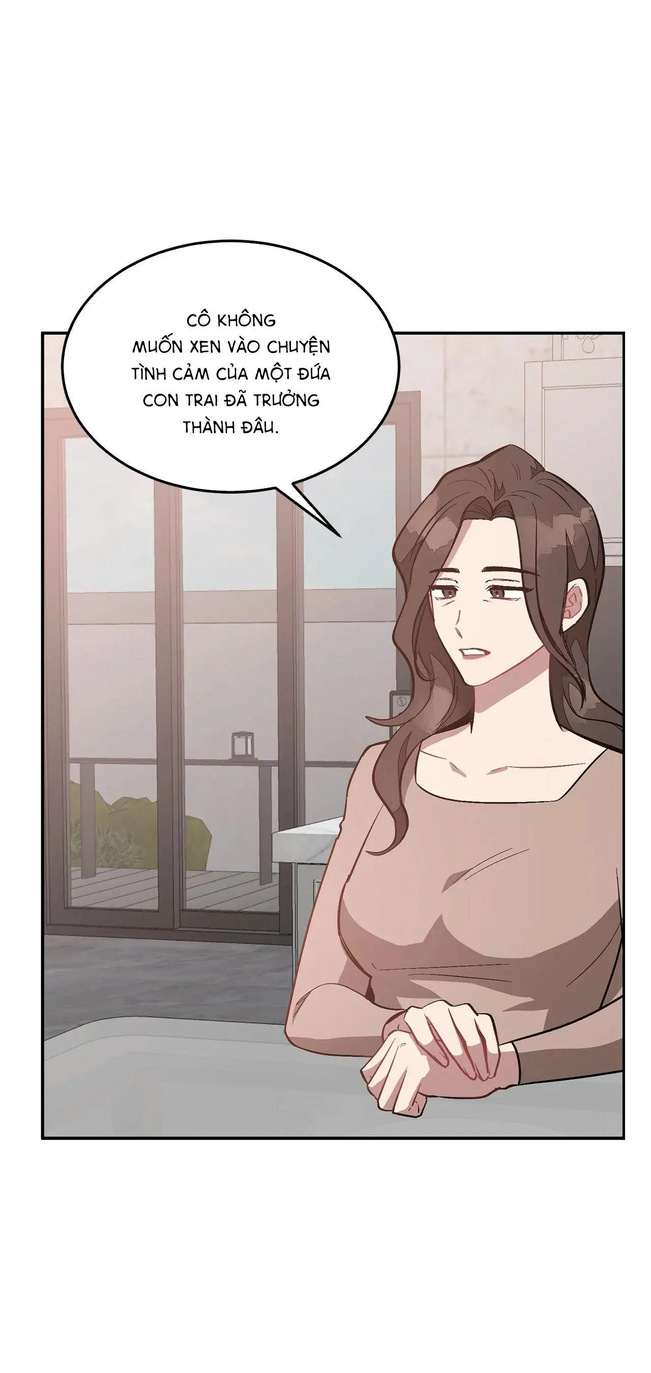 Sống Lại Lần Nữa Chapter 67 Trang 42