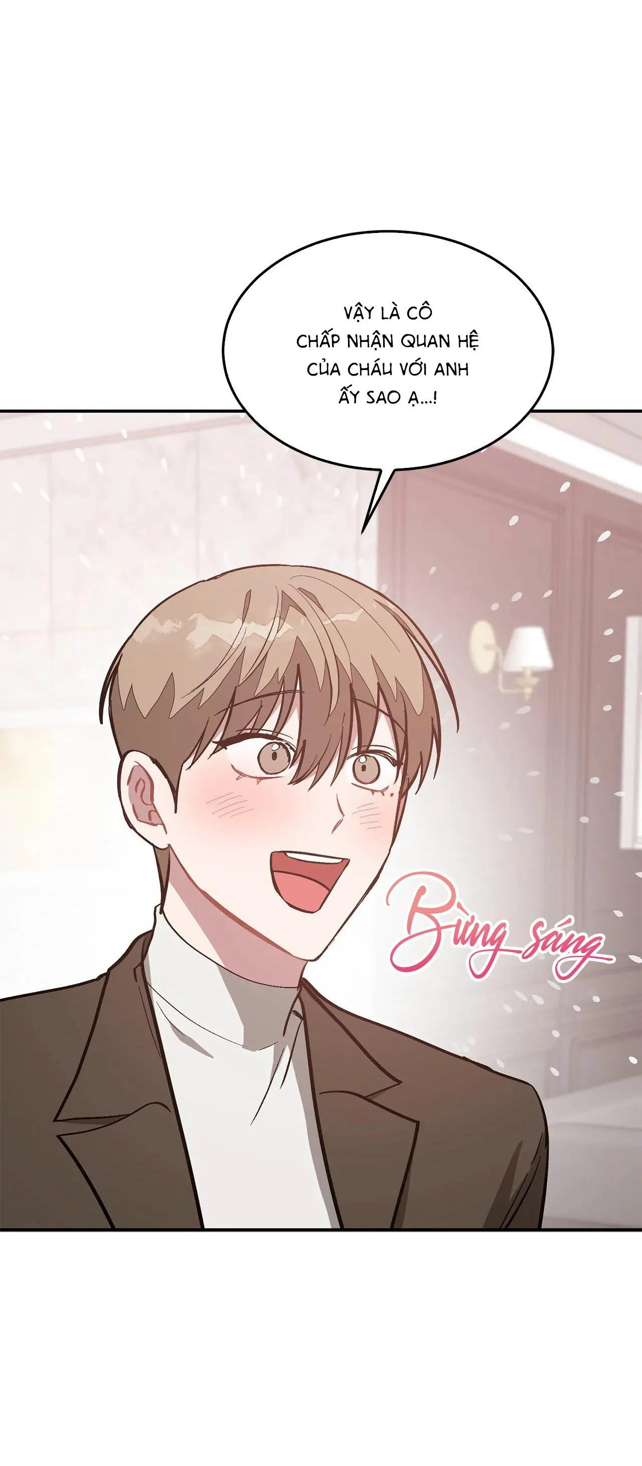 Sống Lại Lần Nữa Chapter 67 Trang 43