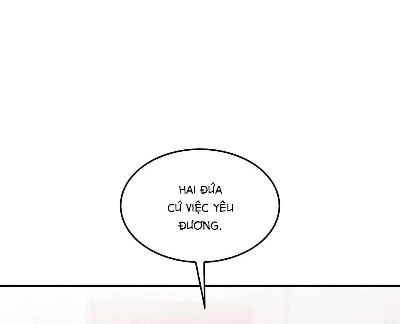 Sống Lại Lần Nữa Chapter 67 Trang 44