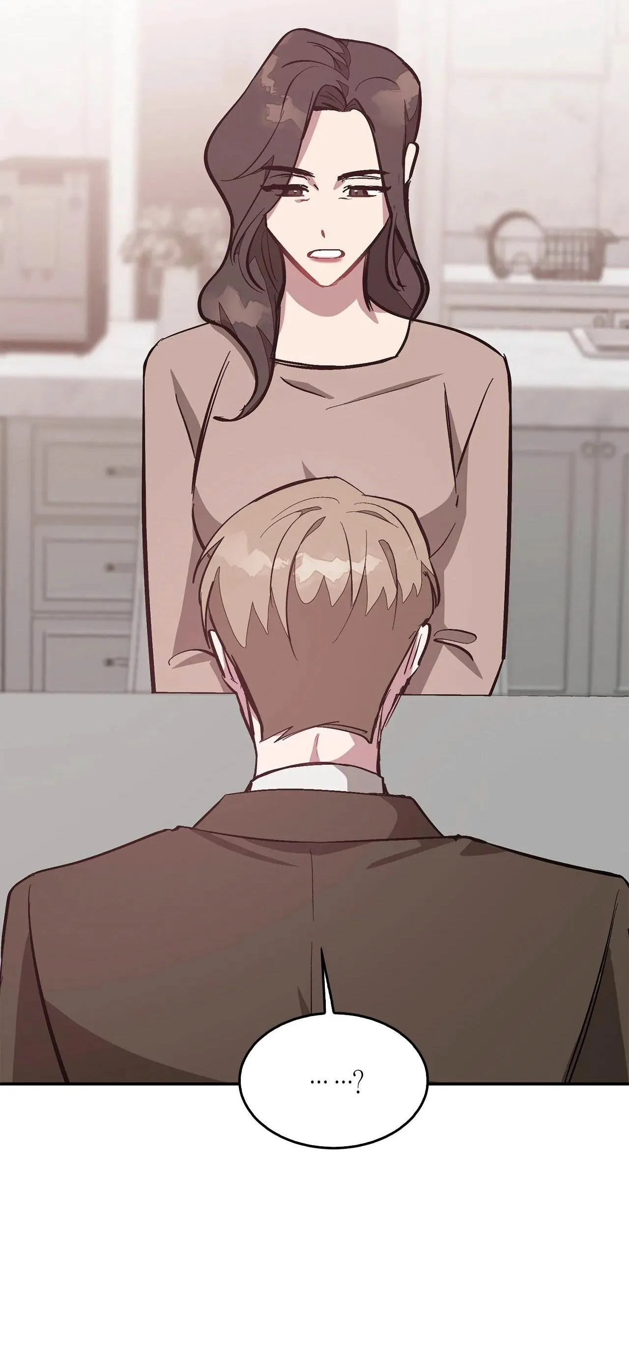 Sống Lại Lần Nữa Chapter 67 Trang 45