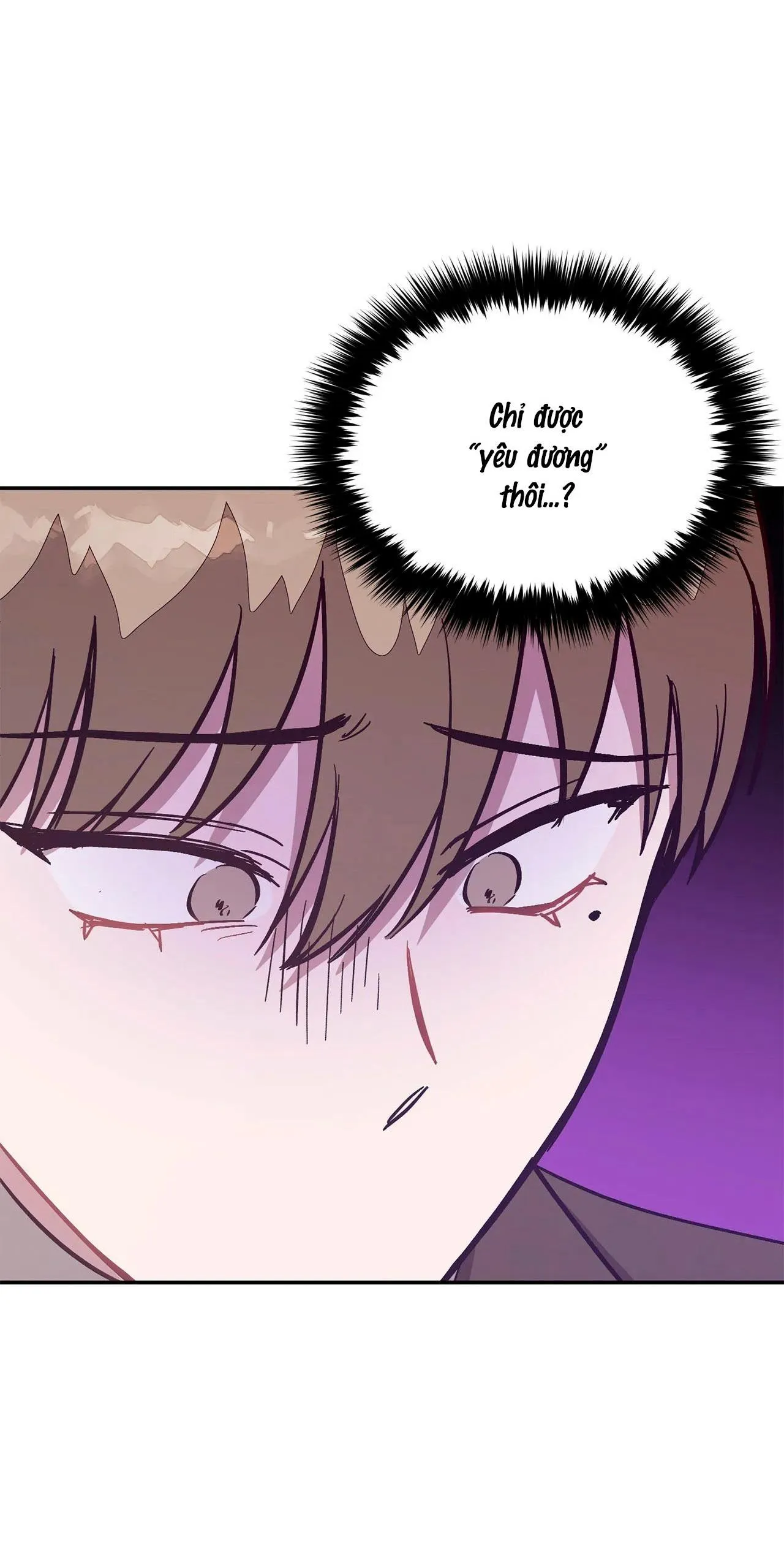 Sống Lại Lần Nữa Chapter 67 Trang 47