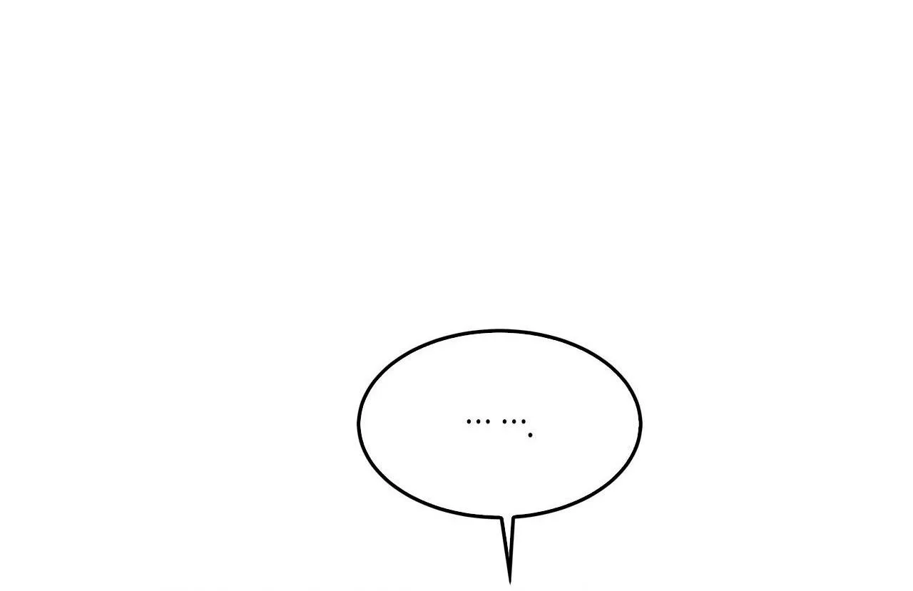 Sống Lại Lần Nữa Chapter 67 Trang 51