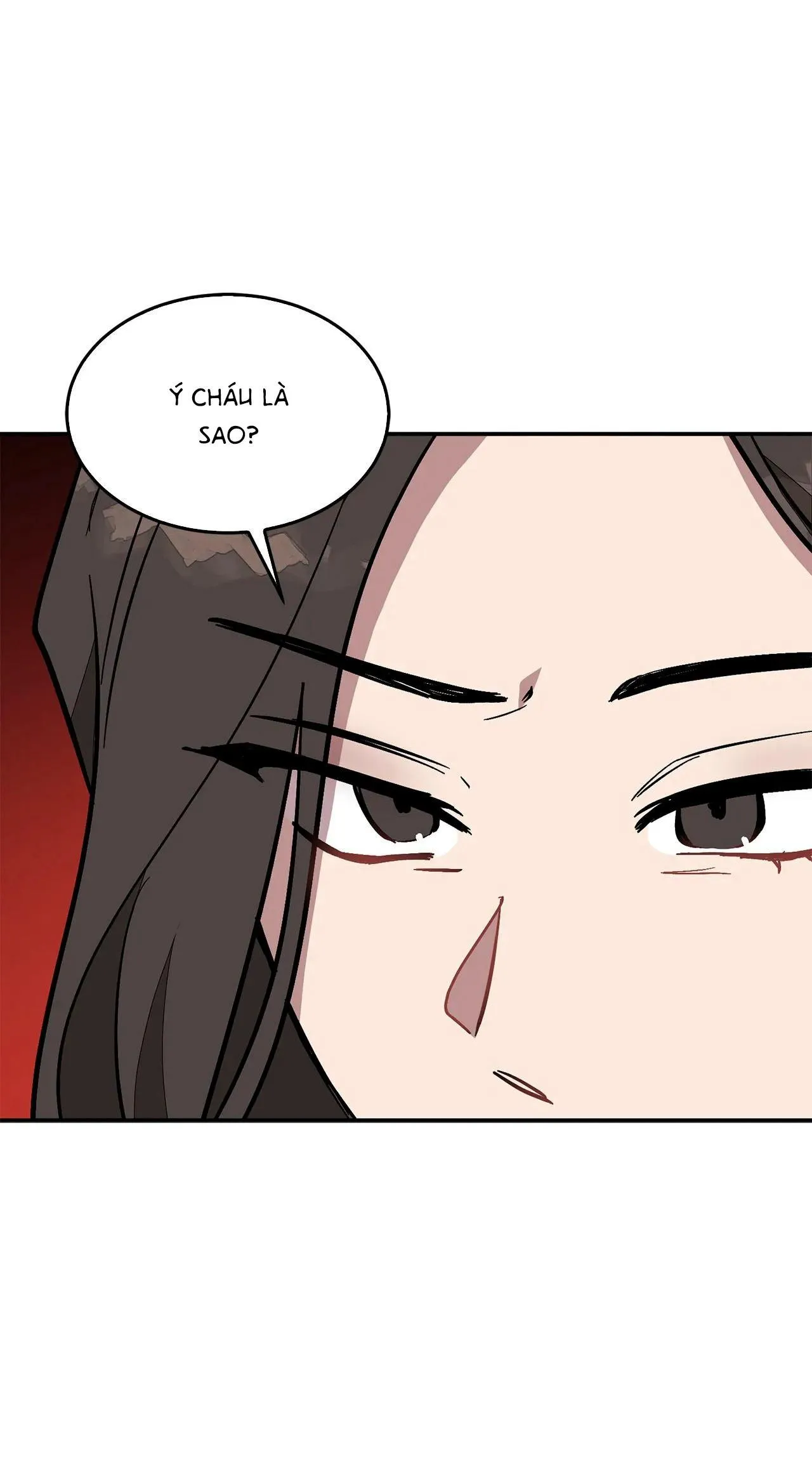 Sống Lại Lần Nữa Chapter 67 Trang 53