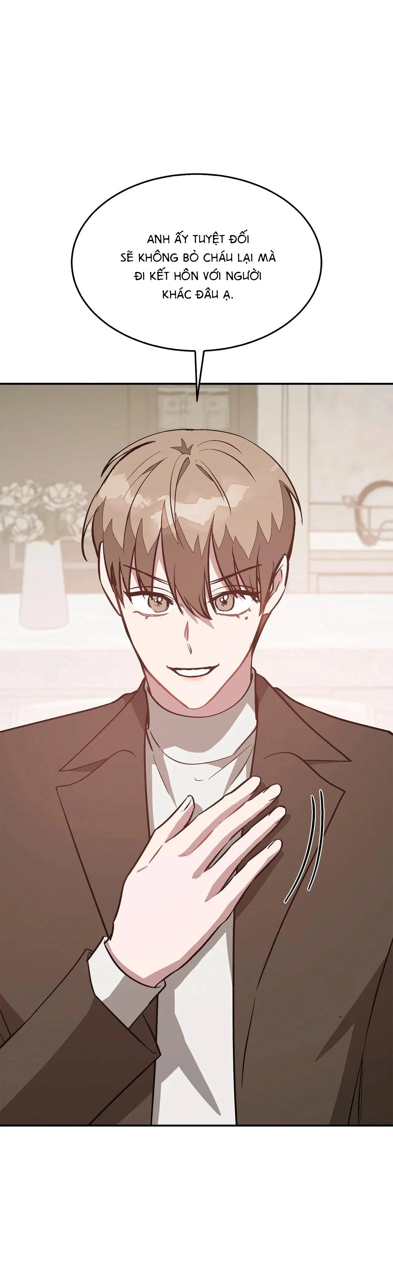 Sống Lại Lần Nữa Chapter 67 Trang 54