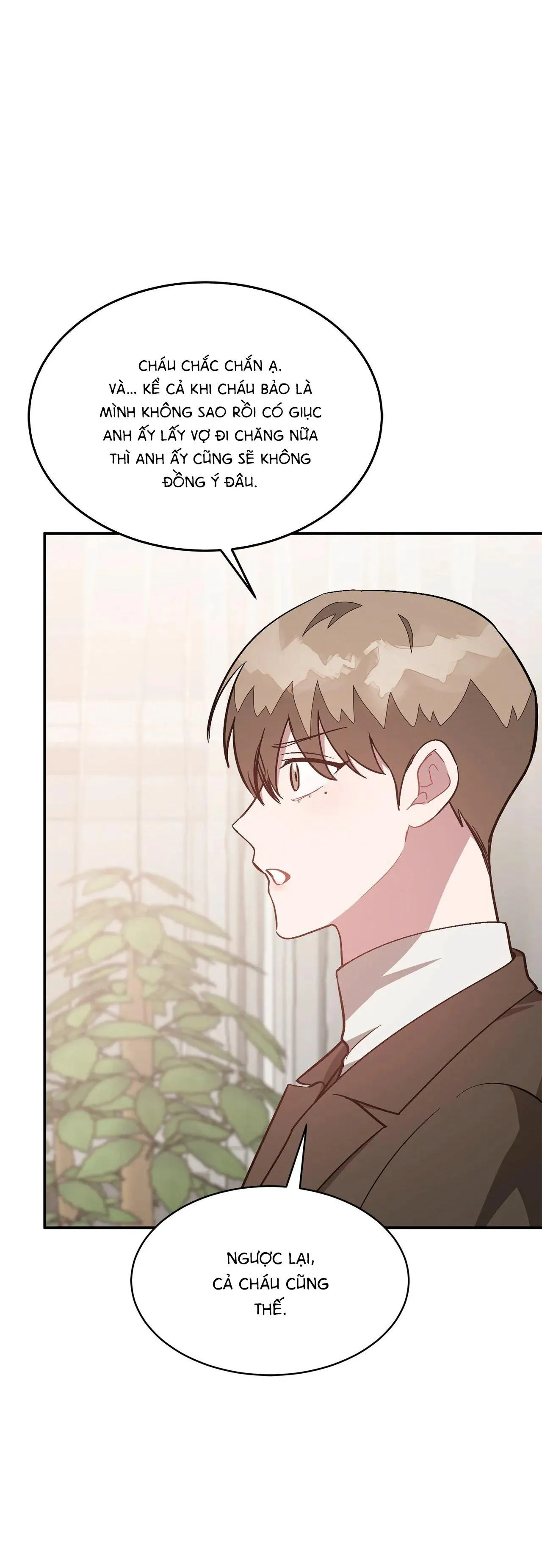 Sống Lại Lần Nữa Chapter 67 Trang 56