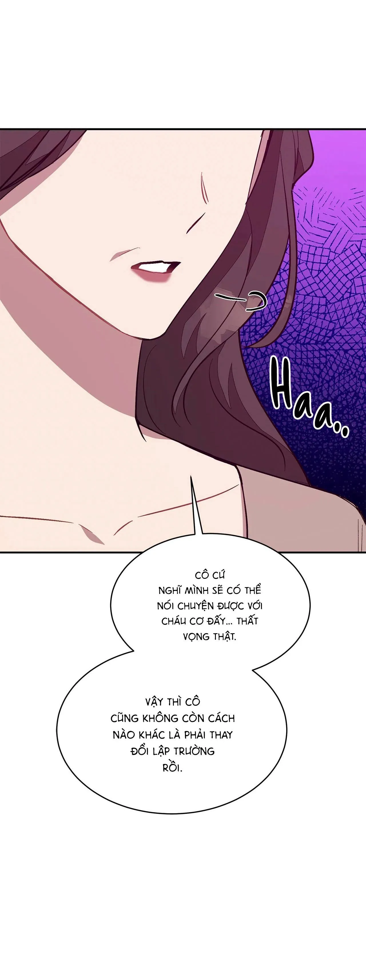 Sống Lại Lần Nữa Chapter 67 Trang 57