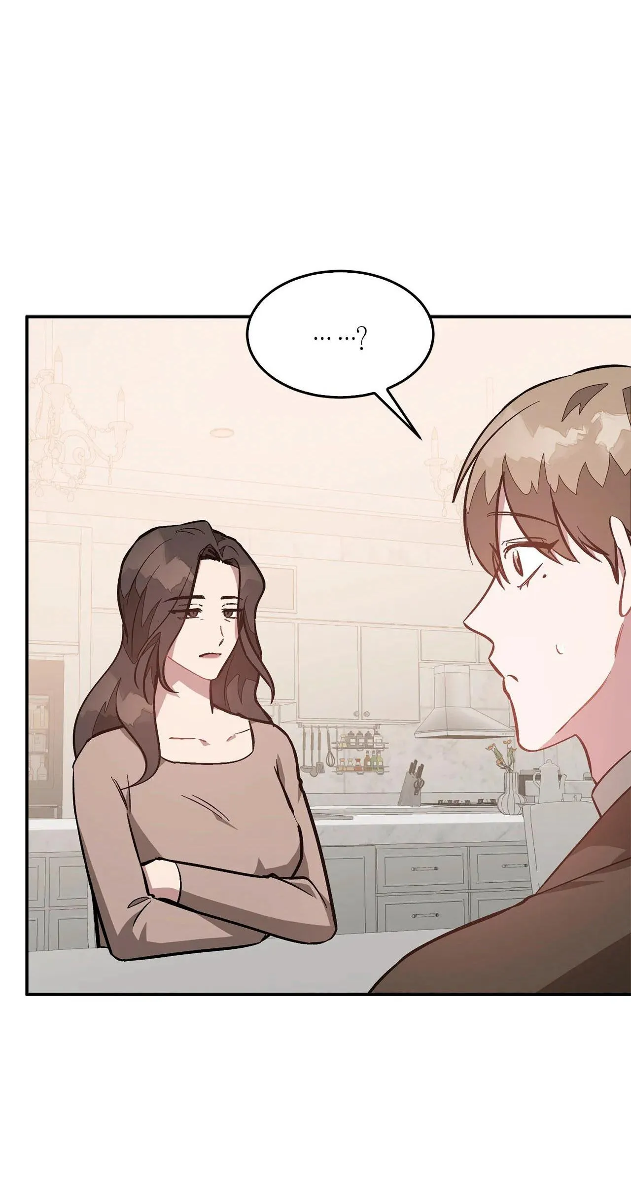 Sống Lại Lần Nữa Chapter 67 Trang 58