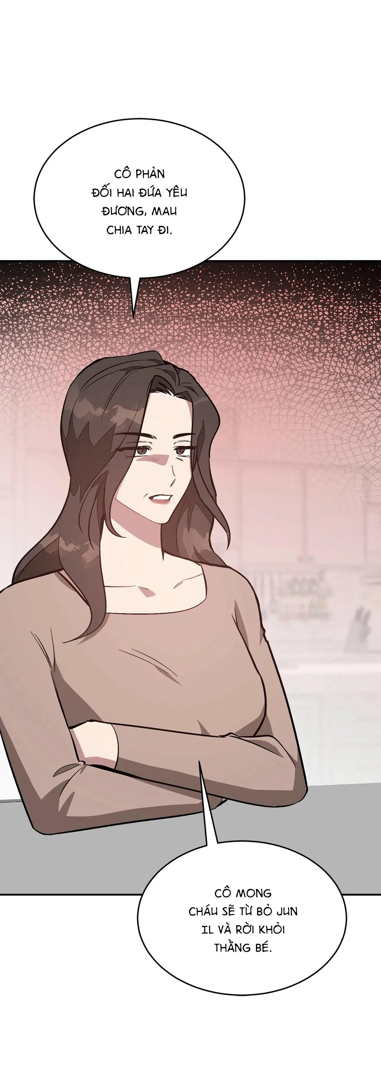 Sống Lại Lần Nữa Chapter 67 Trang 59