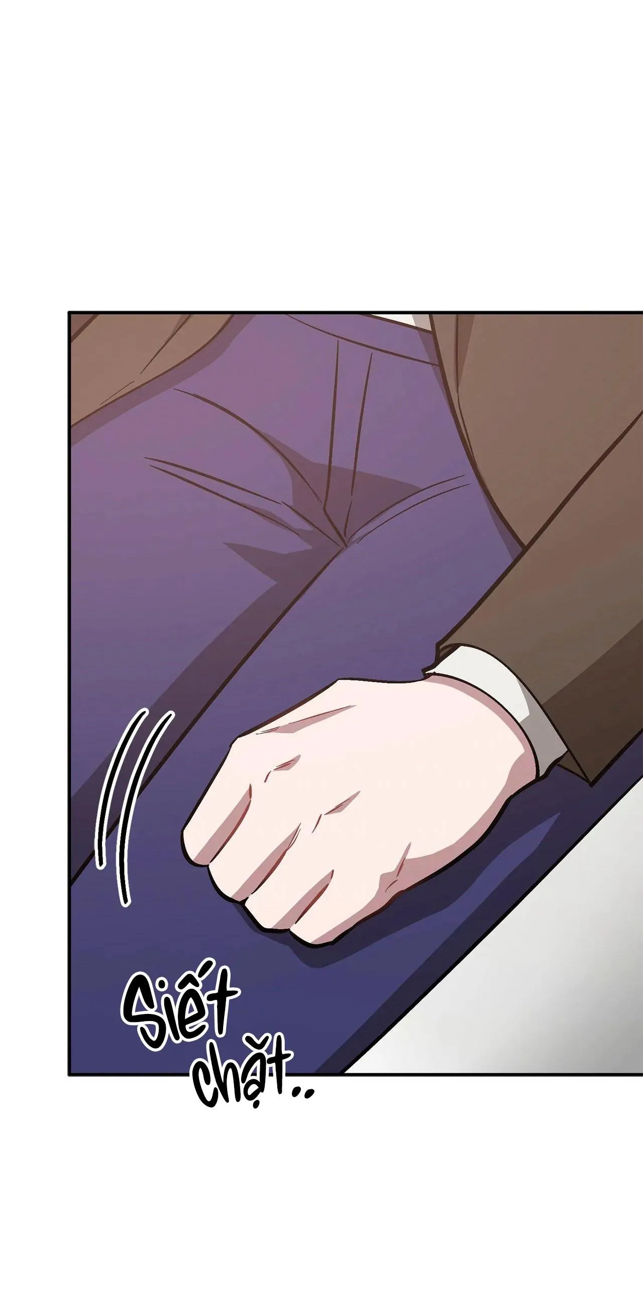 Sống Lại Lần Nữa Chapter 67 Trang 61