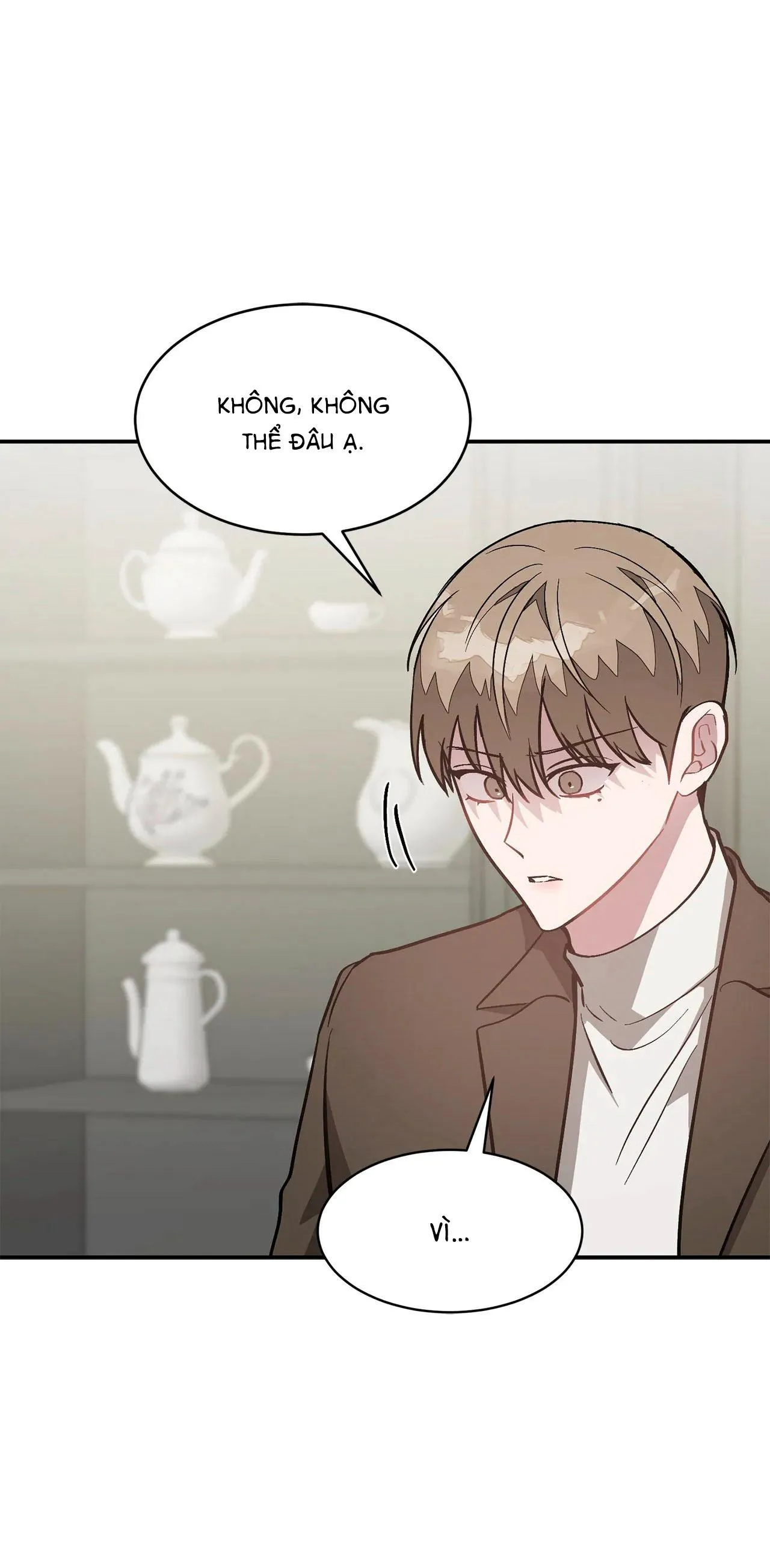 Sống Lại Lần Nữa Chapter 67 Trang 63