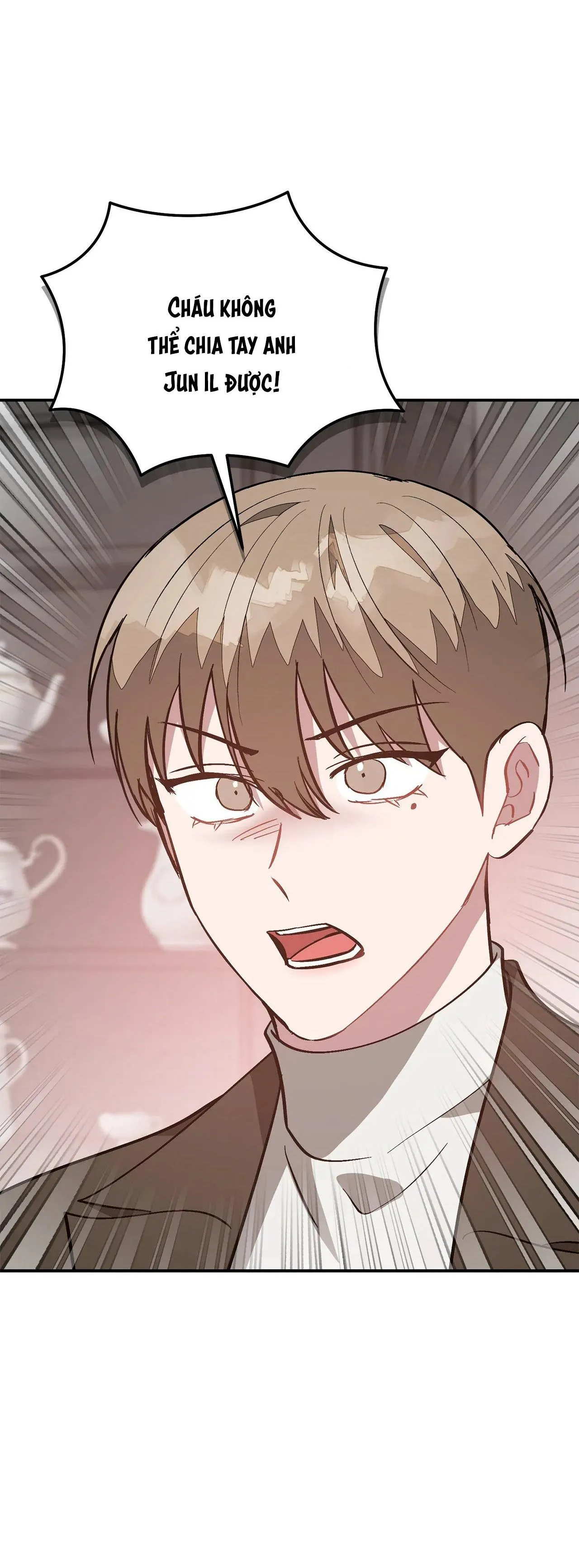 Sống Lại Lần Nữa Chapter 67 Trang 64