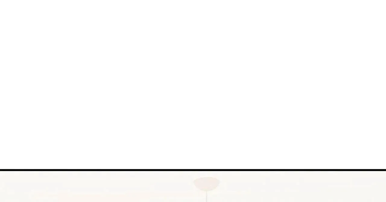 Sống Lại Lần Nữa Chapter 67 Trang 65