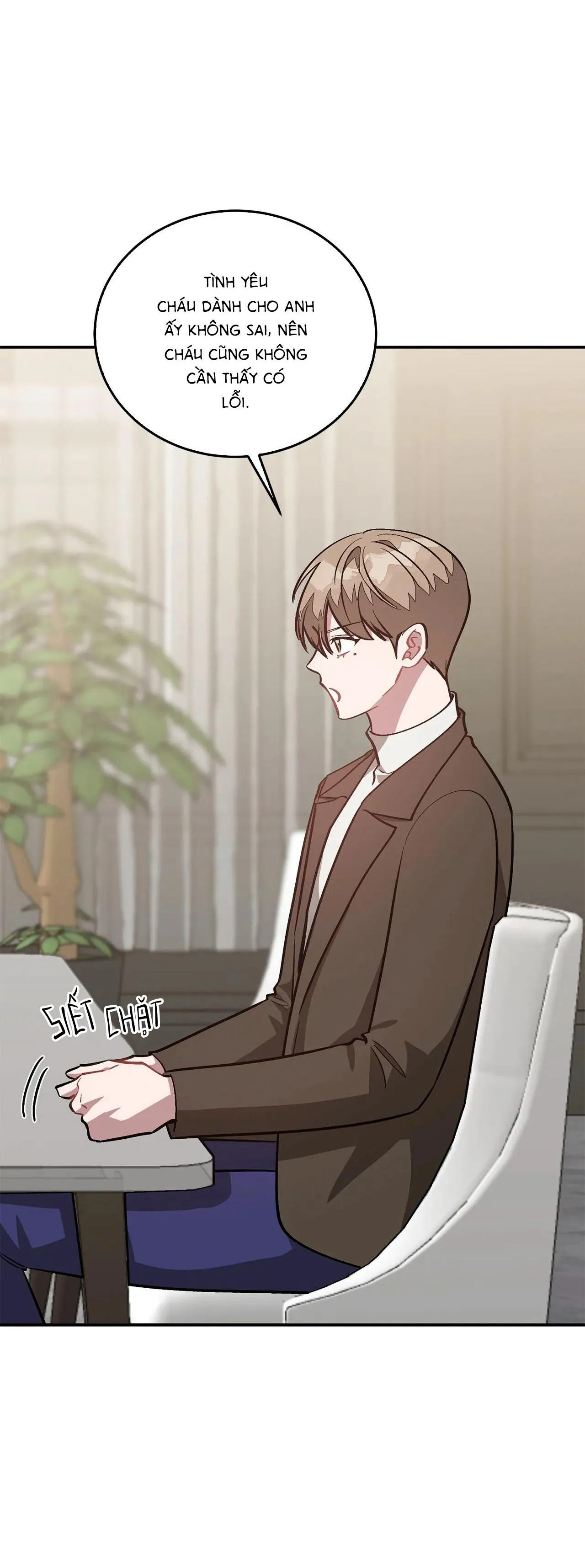 Sống Lại Lần Nữa Chapter 67 Trang 67