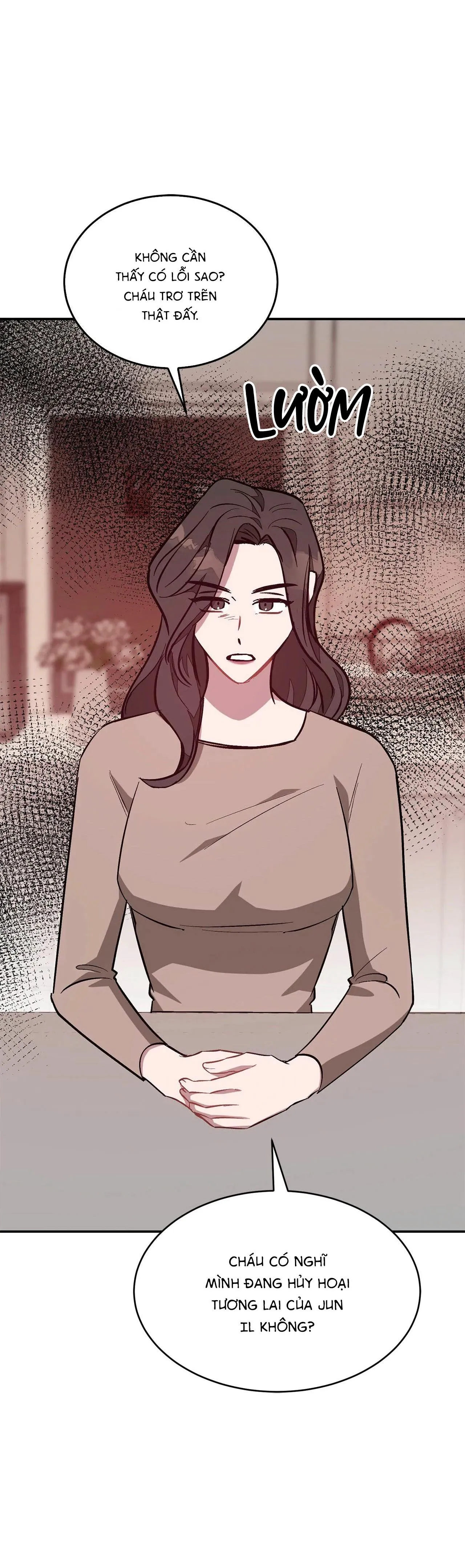 Sống Lại Lần Nữa Chapter 67 Trang 68