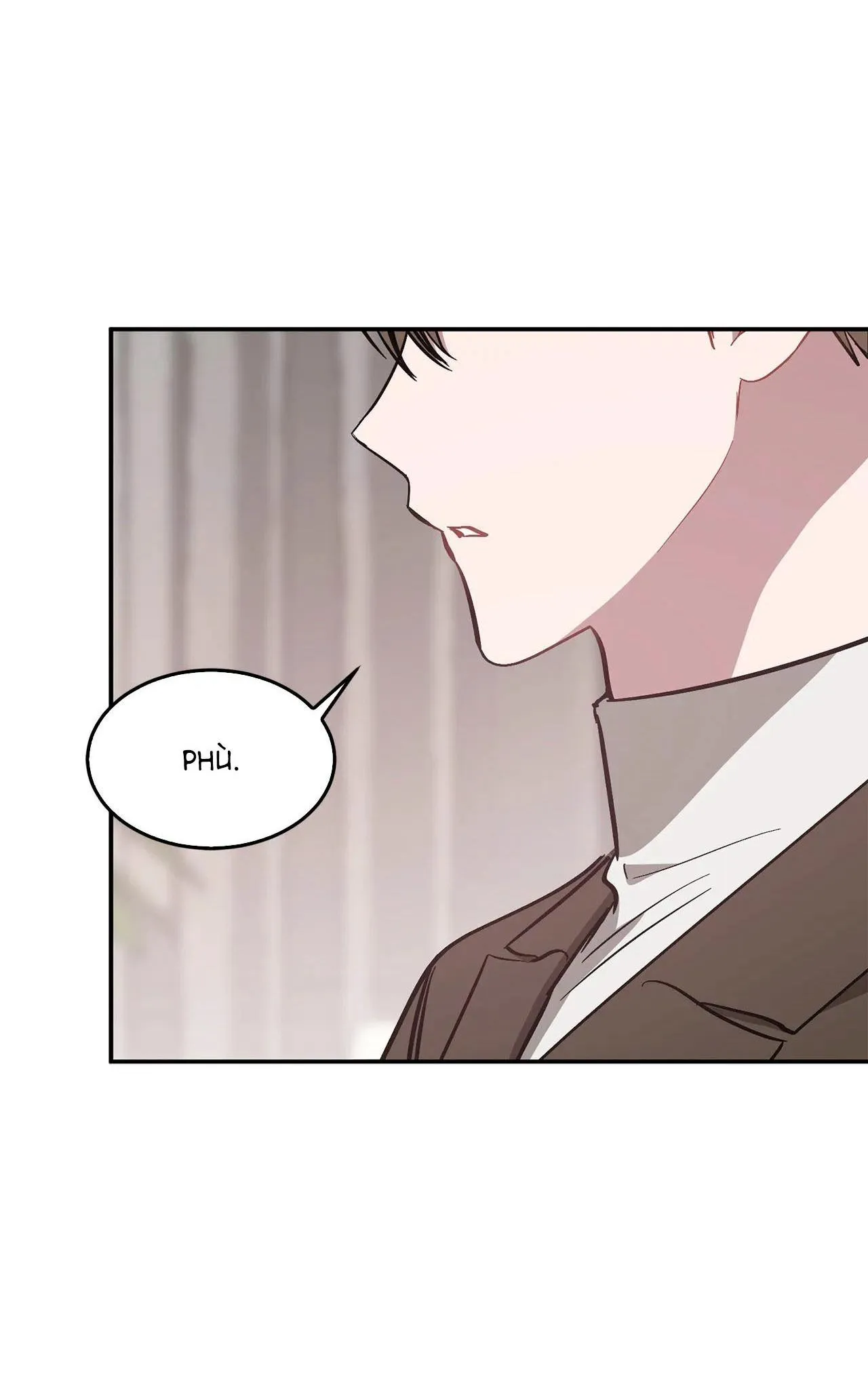 Sống Lại Lần Nữa Chapter 67 Trang 69