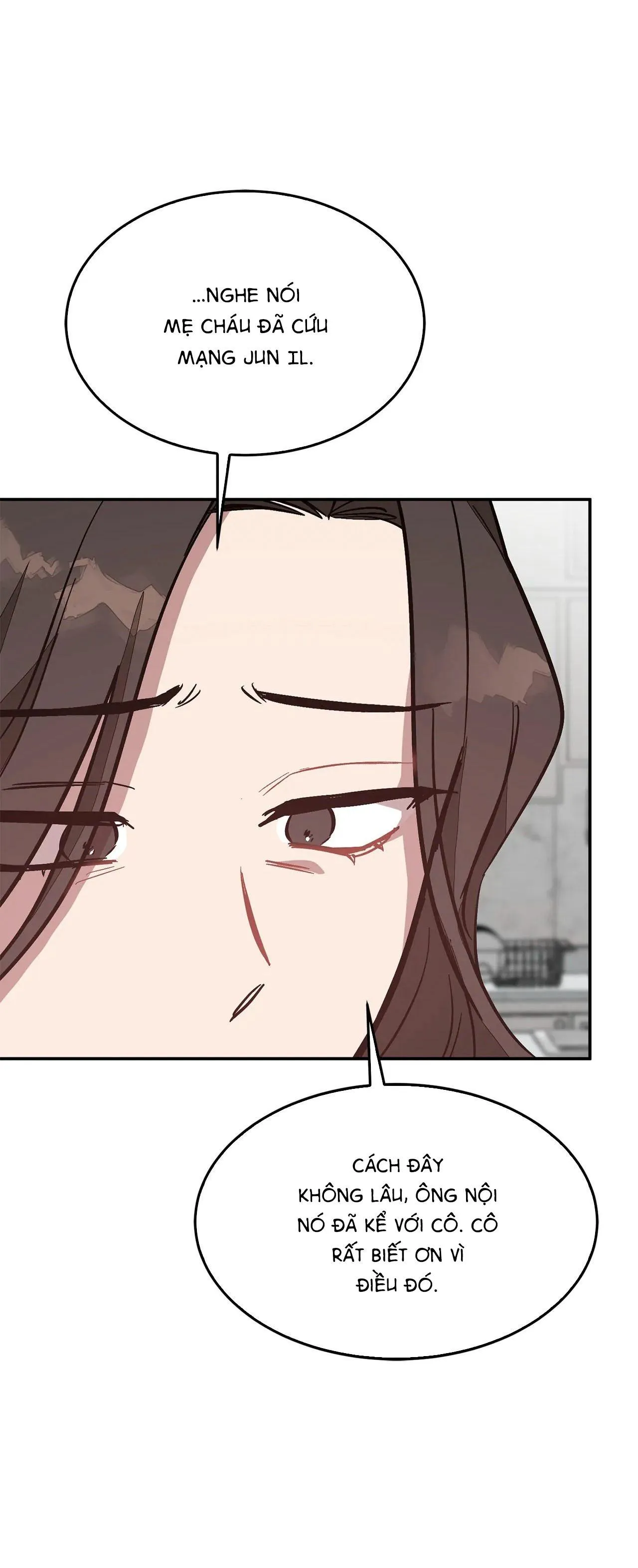 Sống Lại Lần Nữa Chapter 67 Trang 72