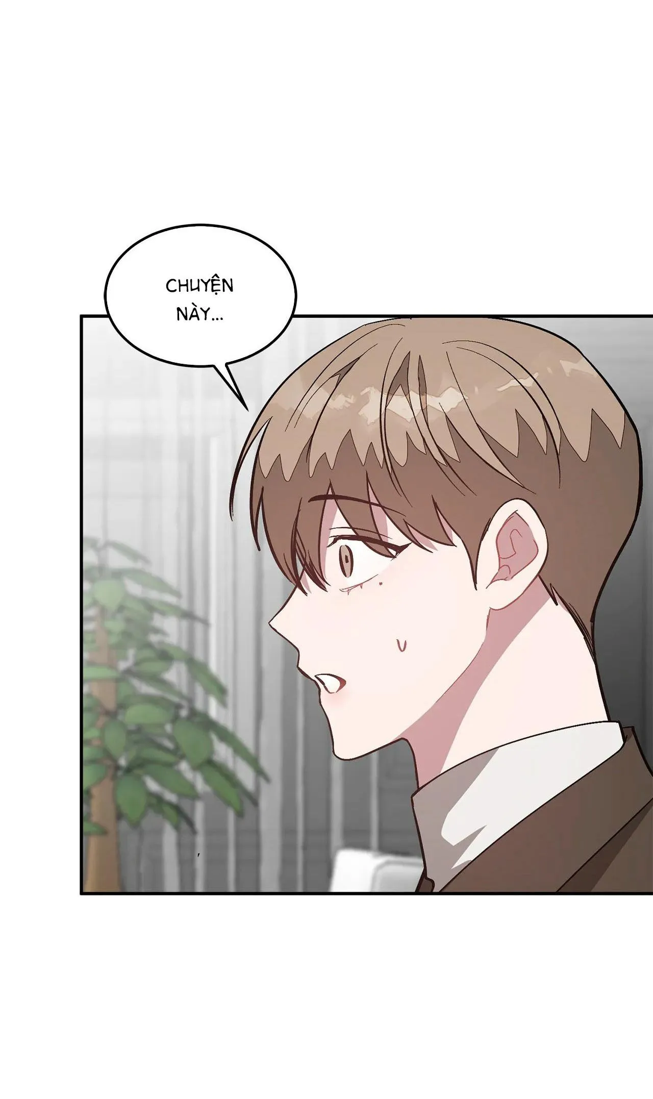 Sống Lại Lần Nữa Chapter 67 Trang 74