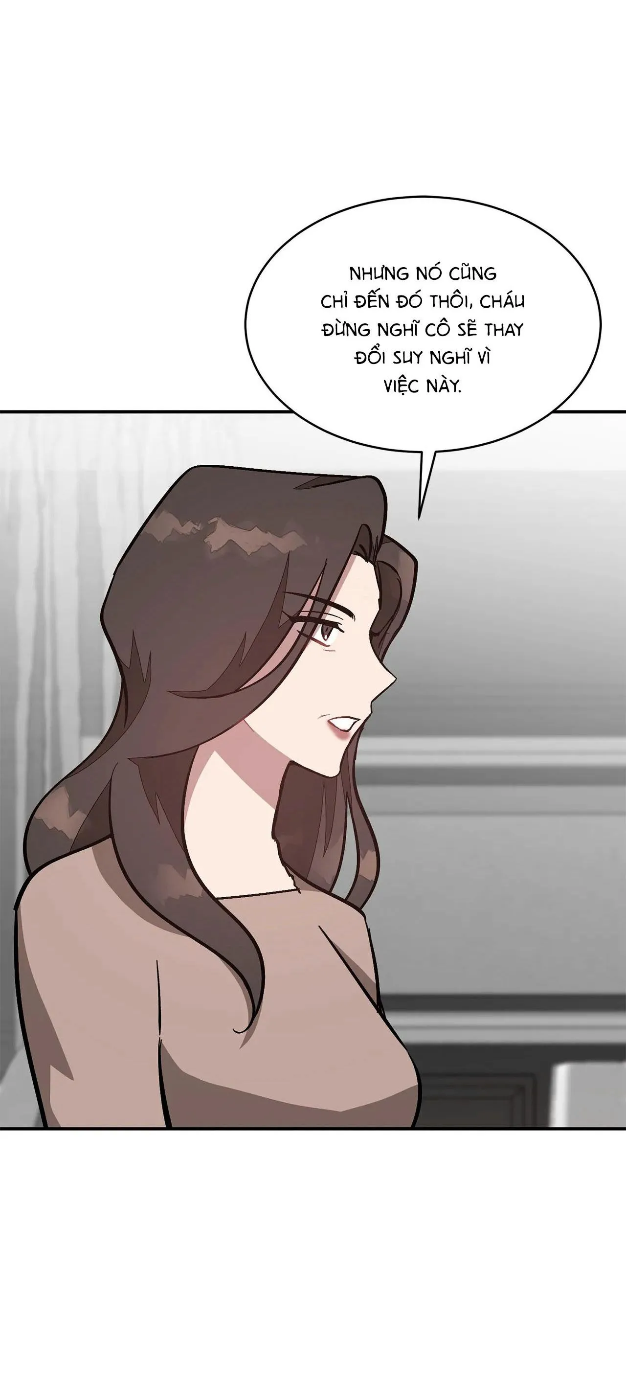 Sống Lại Lần Nữa Chapter 67 Trang 75