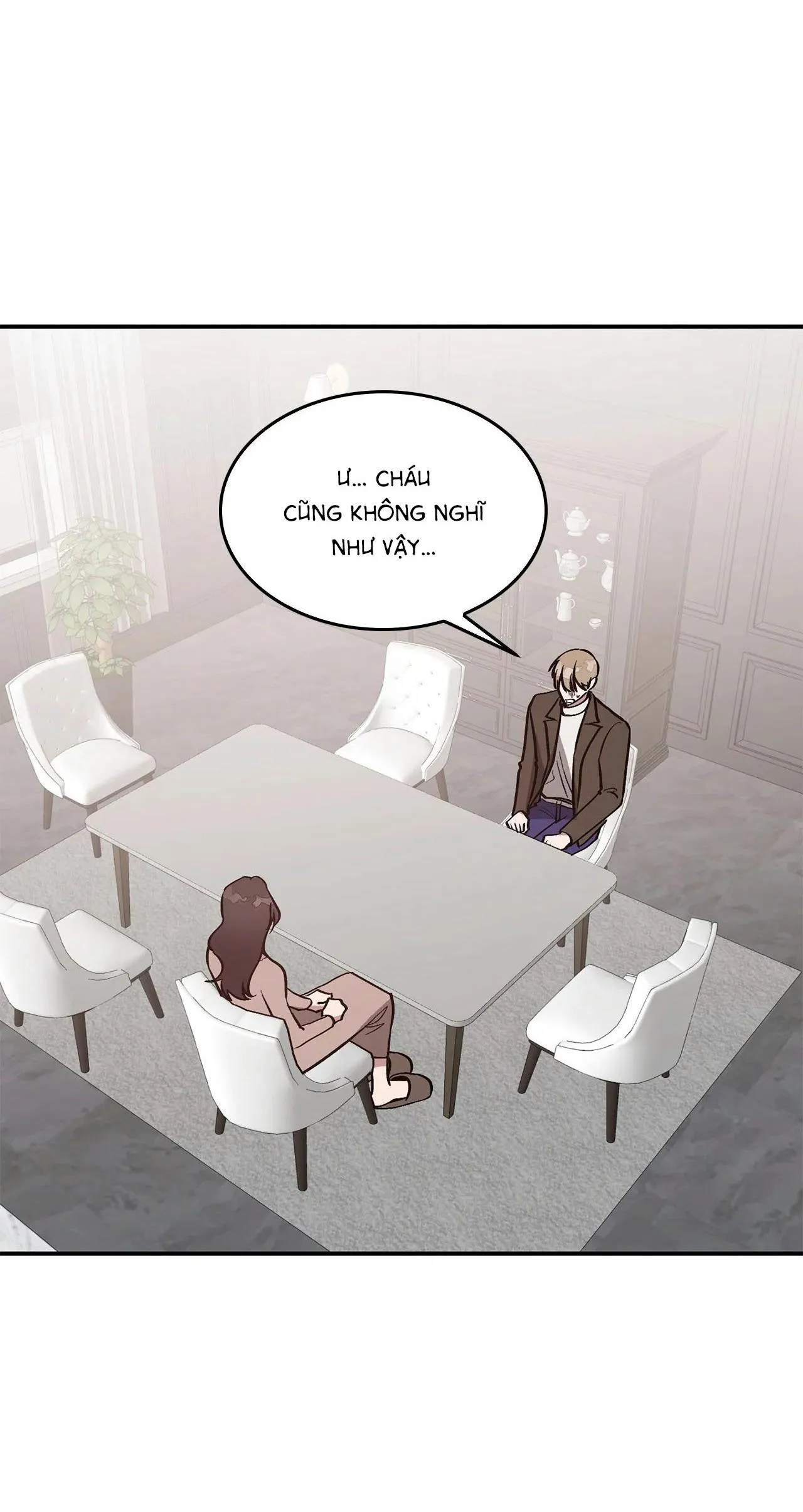 Sống Lại Lần Nữa Chapter 67 Trang 76