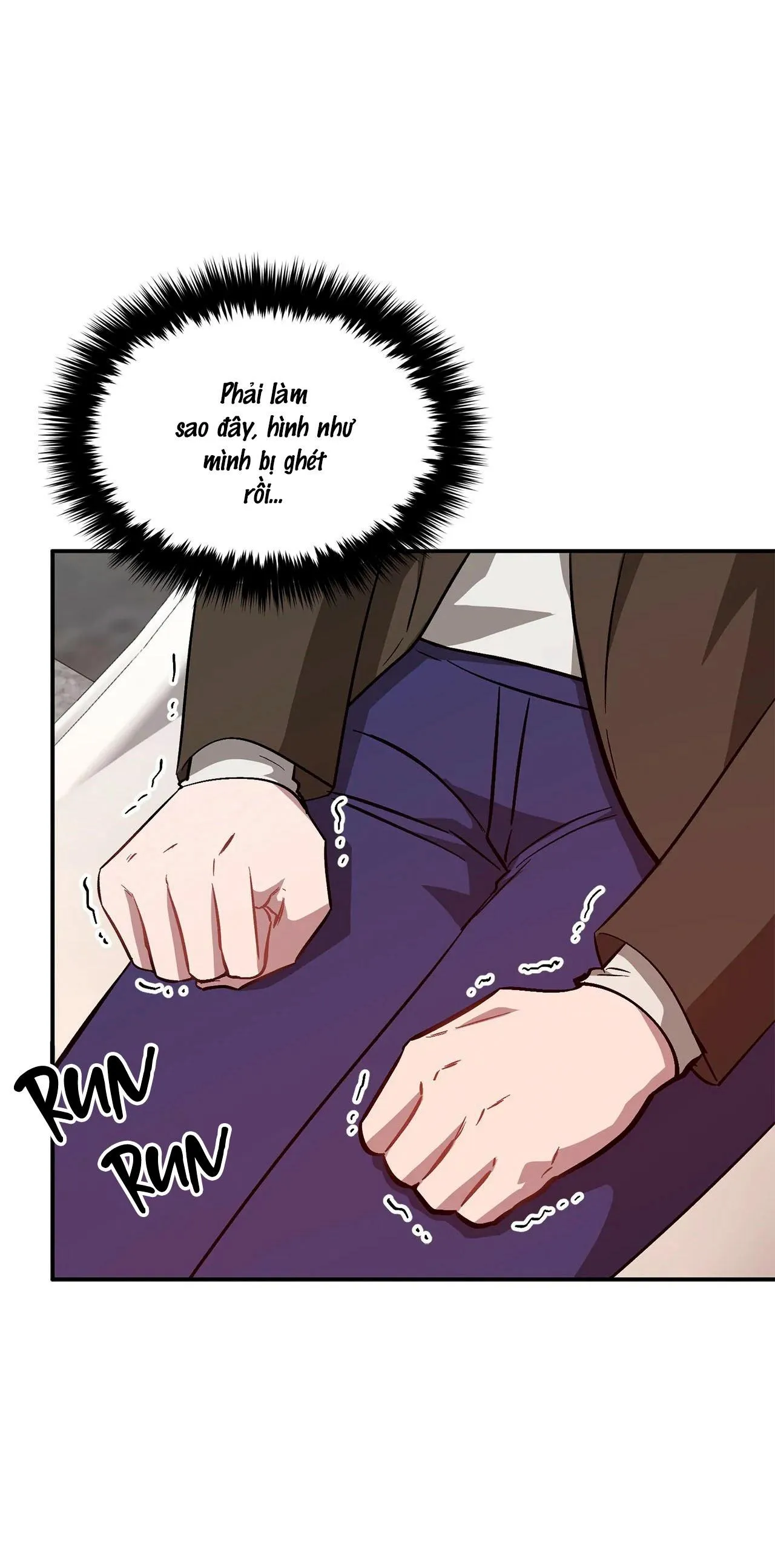 Sống Lại Lần Nữa Chapter 67 Trang 77